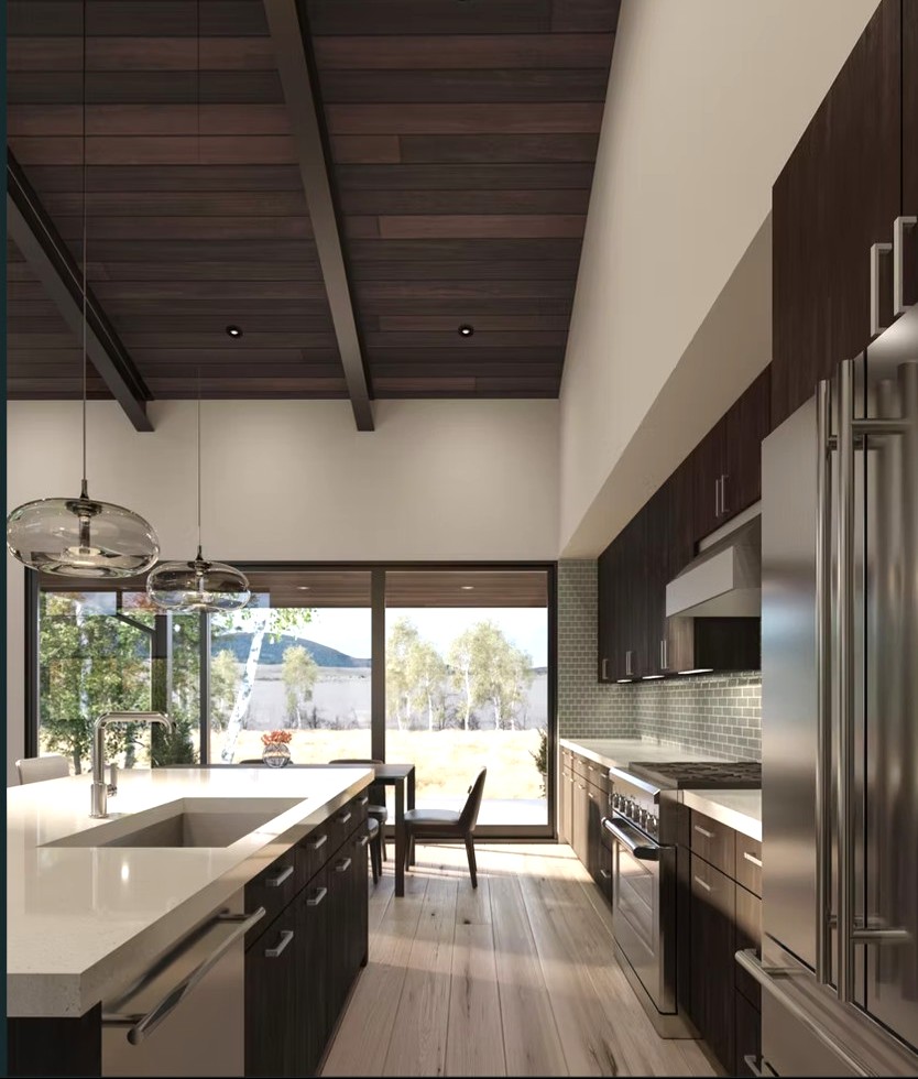 Missoula, Montana 59808, United States, 4 Bedrooms Bedrooms, ,3 BathroomsBathrooms,Residential,Active,244128