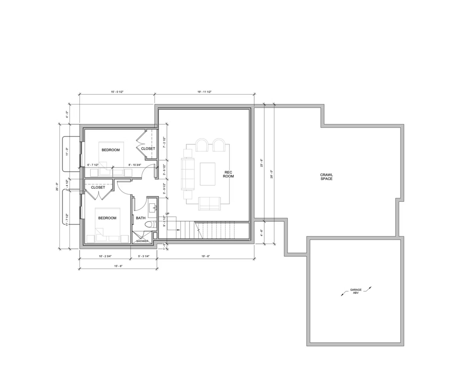 Missoula, Montana 59808, United States, 4 Bedrooms Bedrooms, ,3 BathroomsBathrooms,Residential,Active,244128