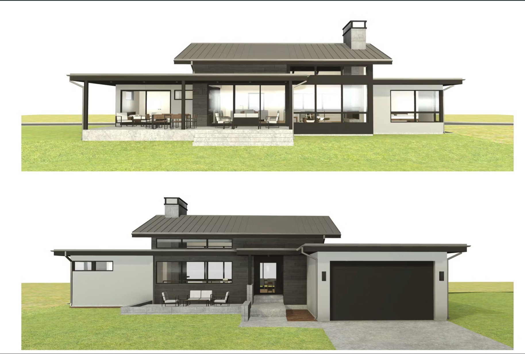 Missoula, Montana 59808, United States, 4 Bedrooms Bedrooms, ,3 BathroomsBathrooms,Residential,Active,244128