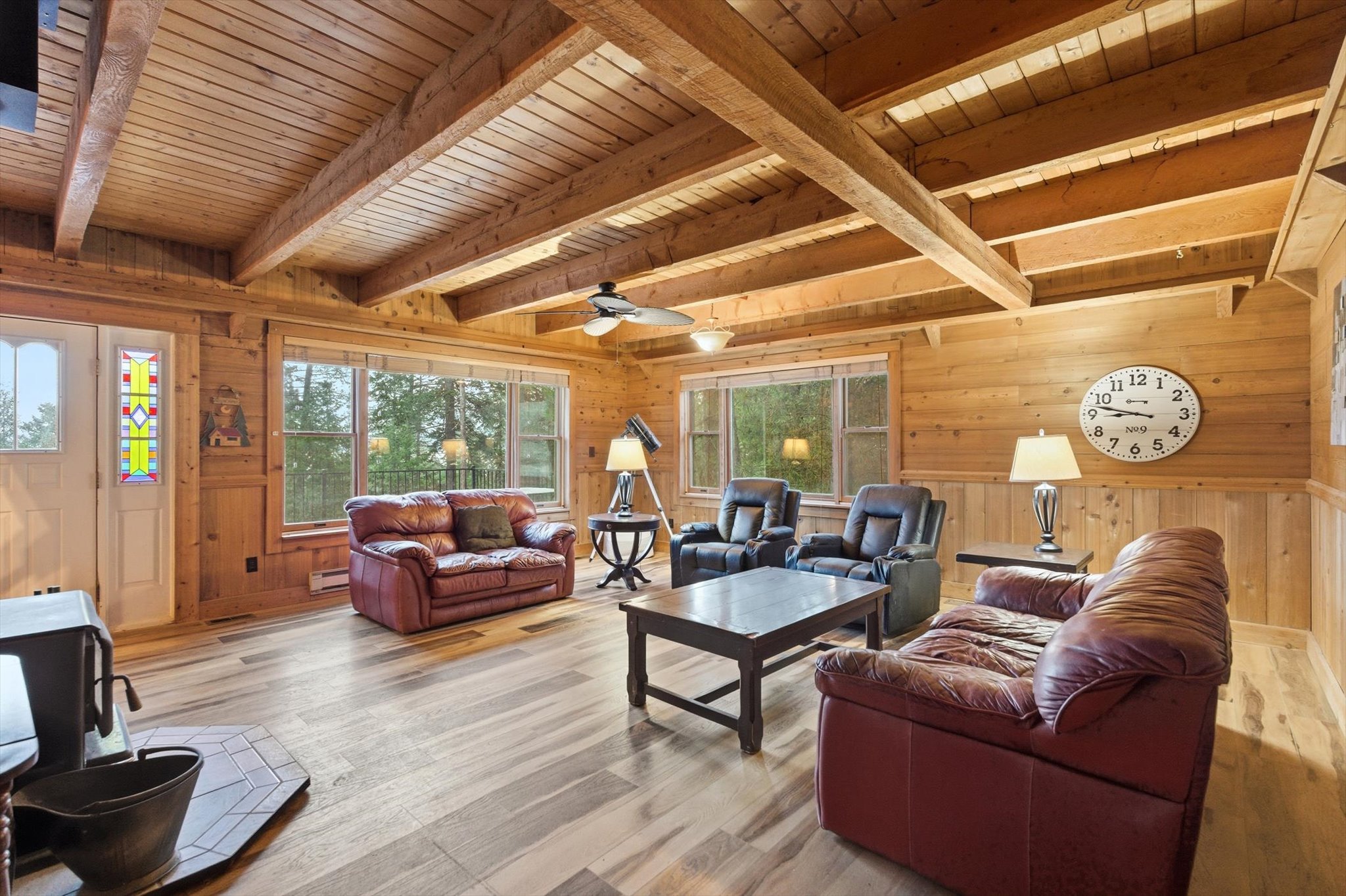 532 Grayling Road