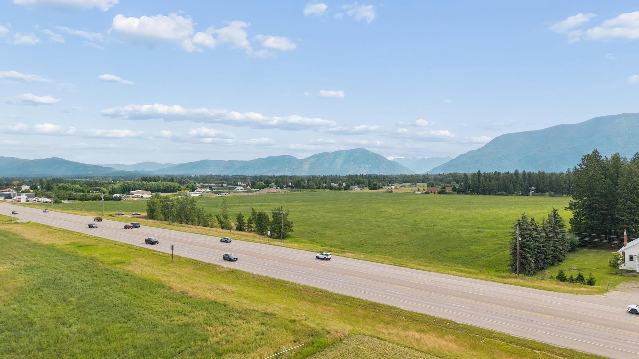 NHN Hwy 2 E