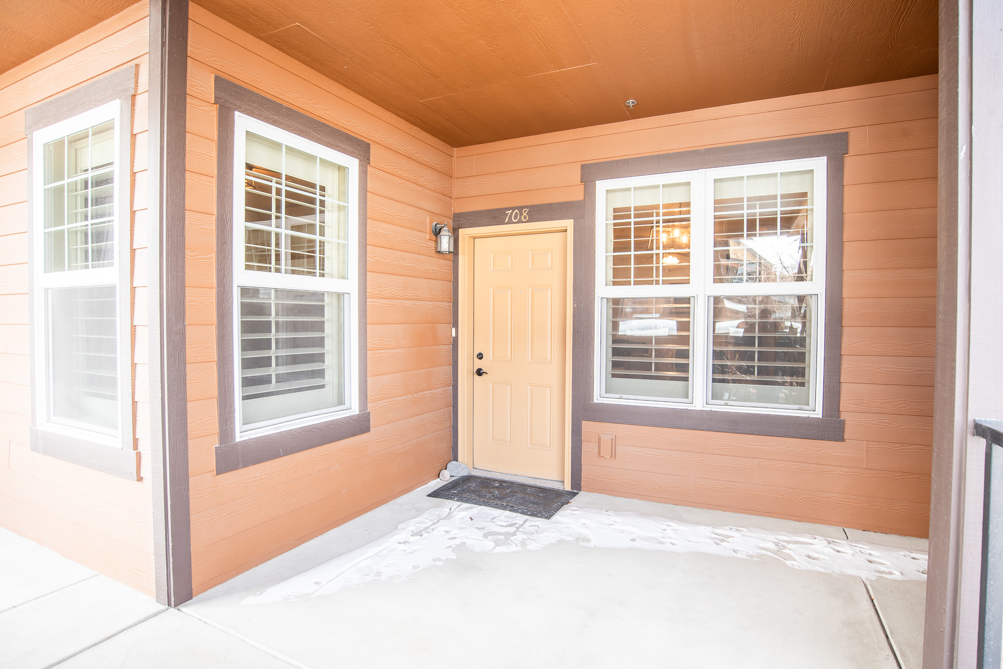 4100 Mullan Road 708