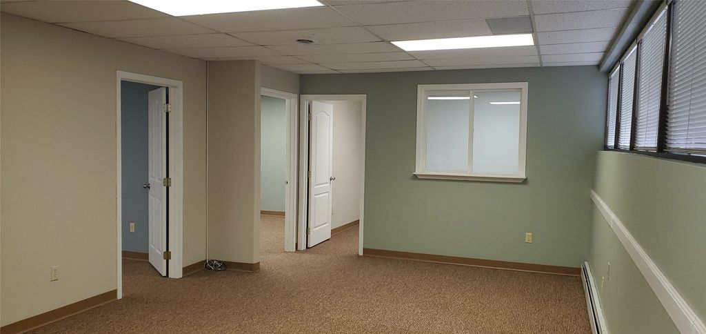 Photo of 1620 Regent Street #B&amp;C, Missoula, MT 59801 (MLS # 30065577)