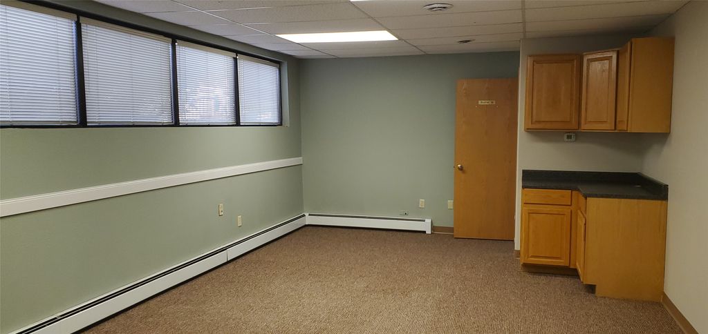 Photo of 1620 Regent Street #B&amp;C, Missoula, MT 59801 (MLS # 30065577)