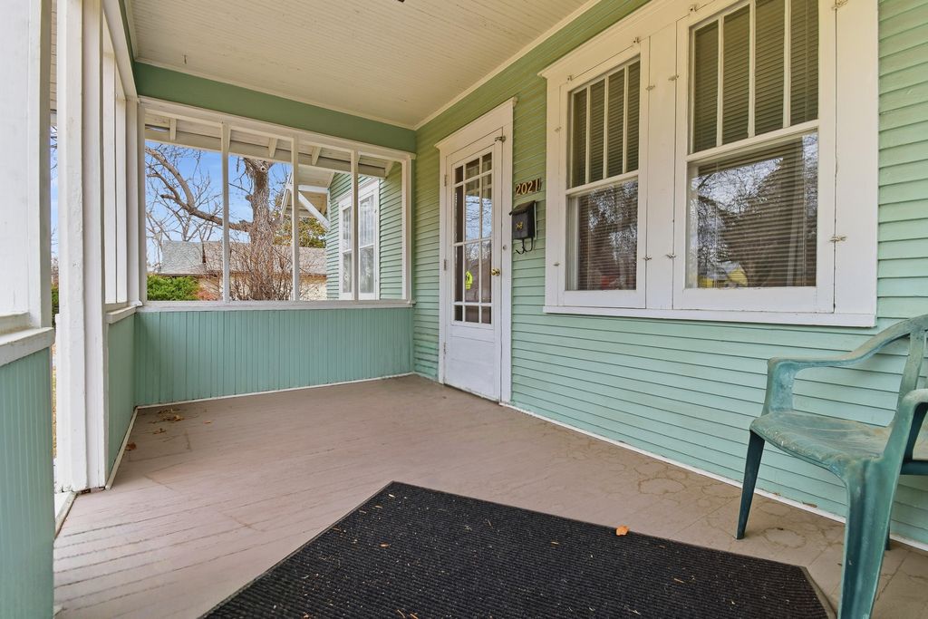 Photo of 2021 2nd Avenue S, Great Falls, MT 59405 (MLS # 30061605)