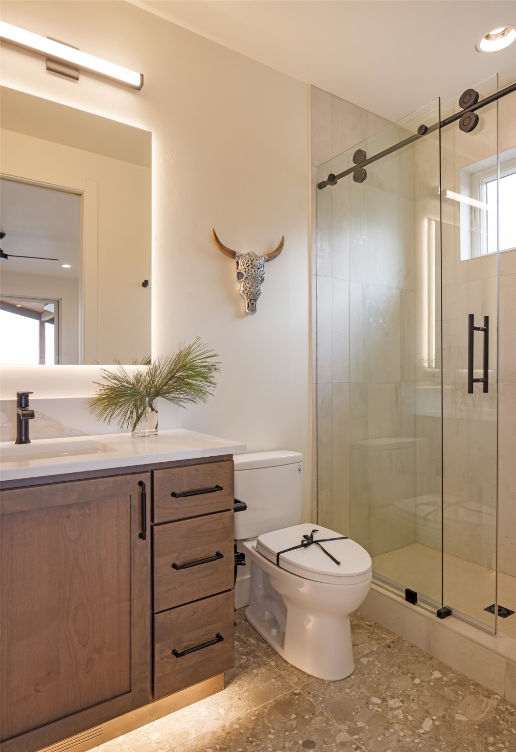 Missoula, Montana 59808, United States, 4 Bedrooms Bedrooms, ,4 BathroomsBathrooms,Residential,Active,169778