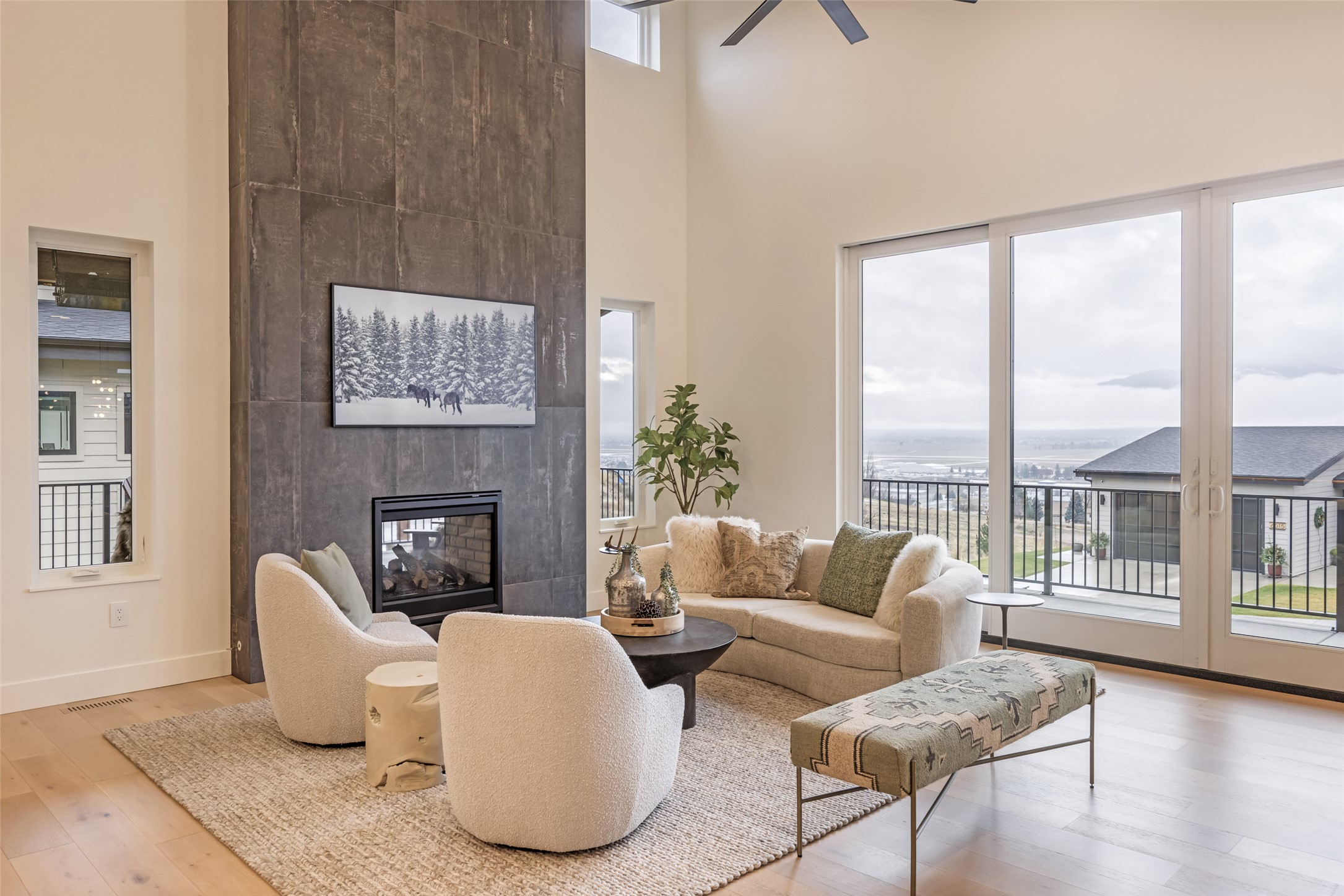 Missoula, Montana 59808, United States, 4 Bedrooms Bedrooms, ,4 BathroomsBathrooms,Residential,Active,169778