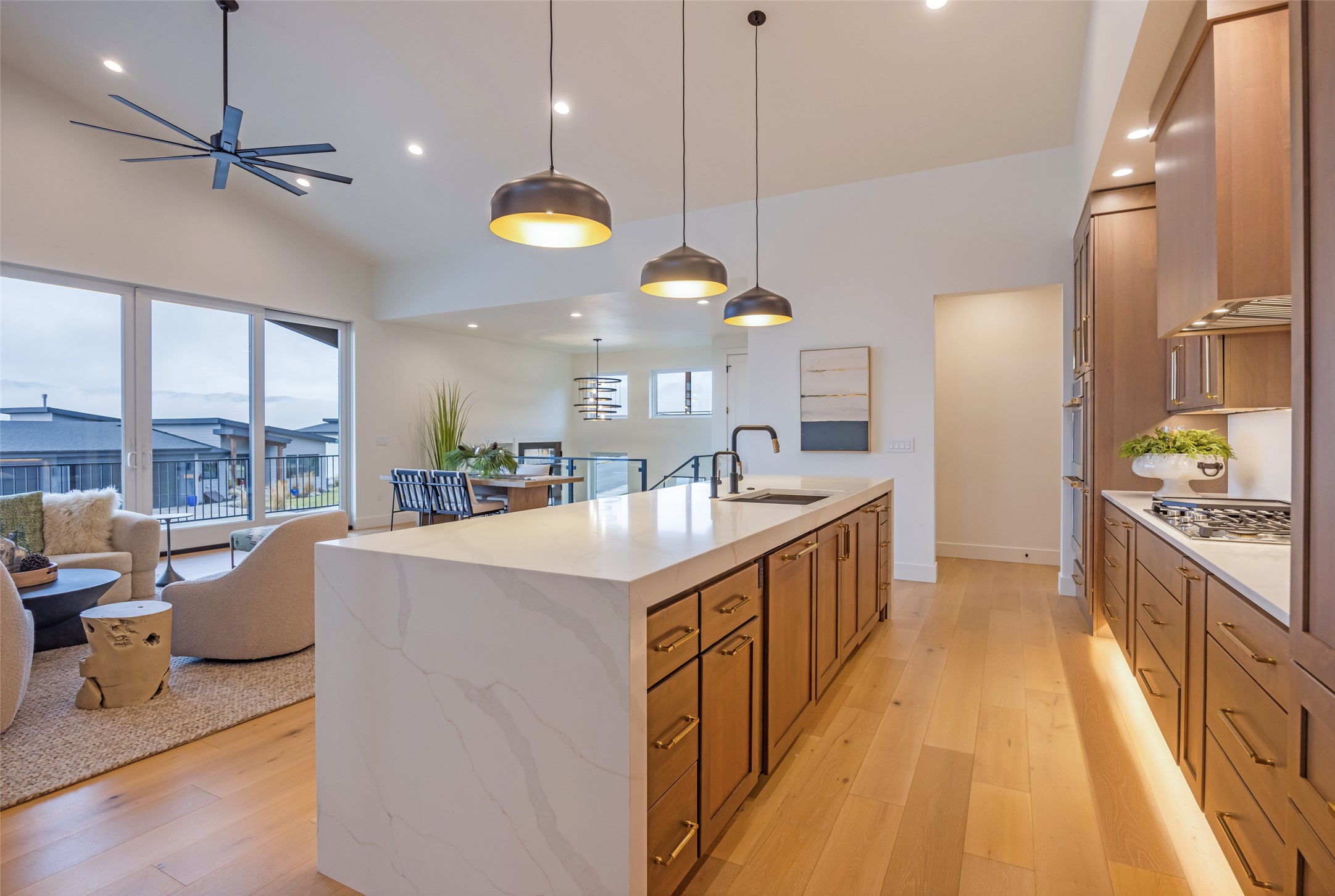 Missoula, Montana 59808, United States, 4 Bedrooms Bedrooms, ,4 BathroomsBathrooms,Residential,Active,169778