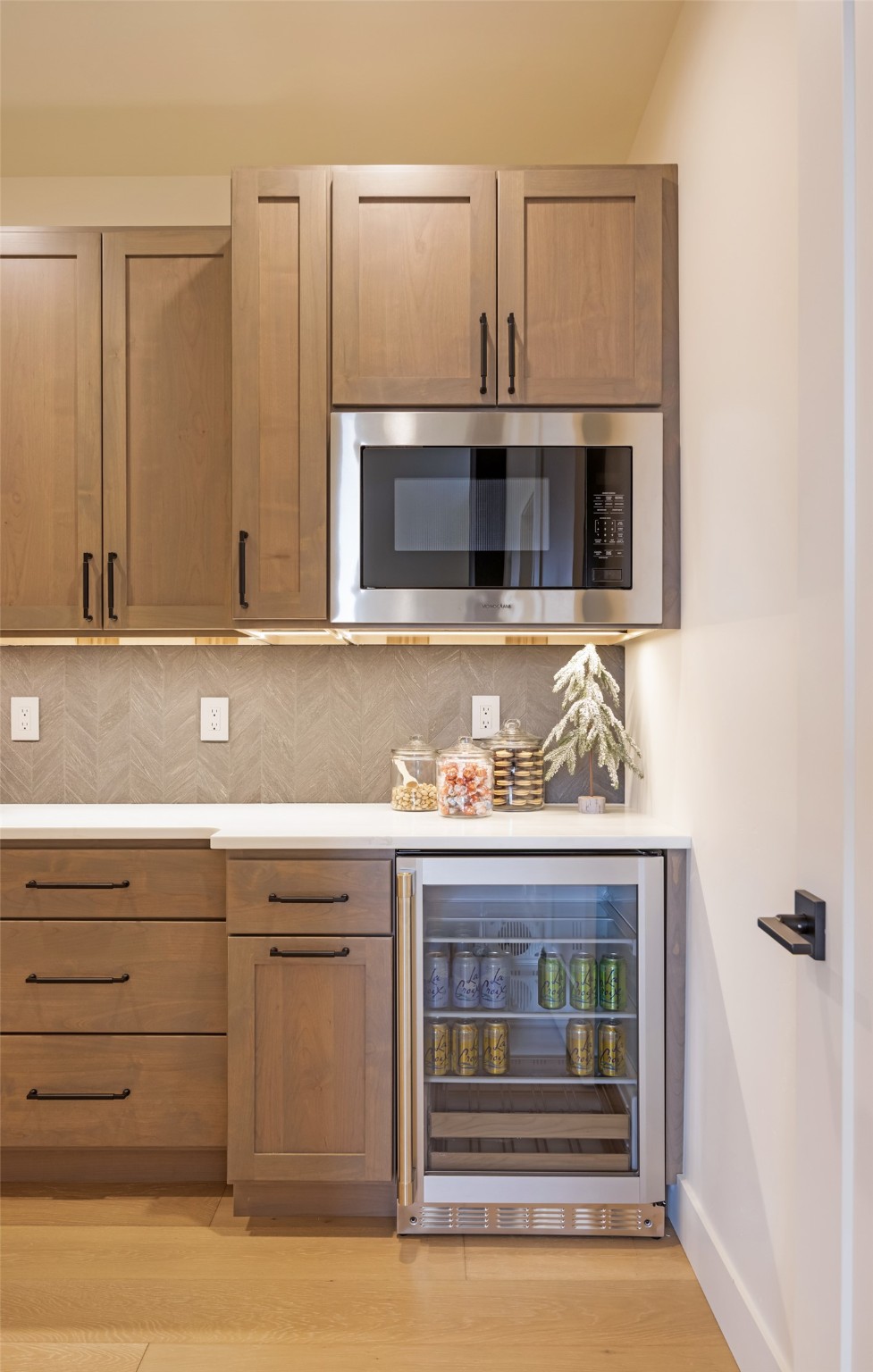 Missoula, Montana 59808, United States, 4 Bedrooms Bedrooms, ,4 BathroomsBathrooms,Residential,Active,169778