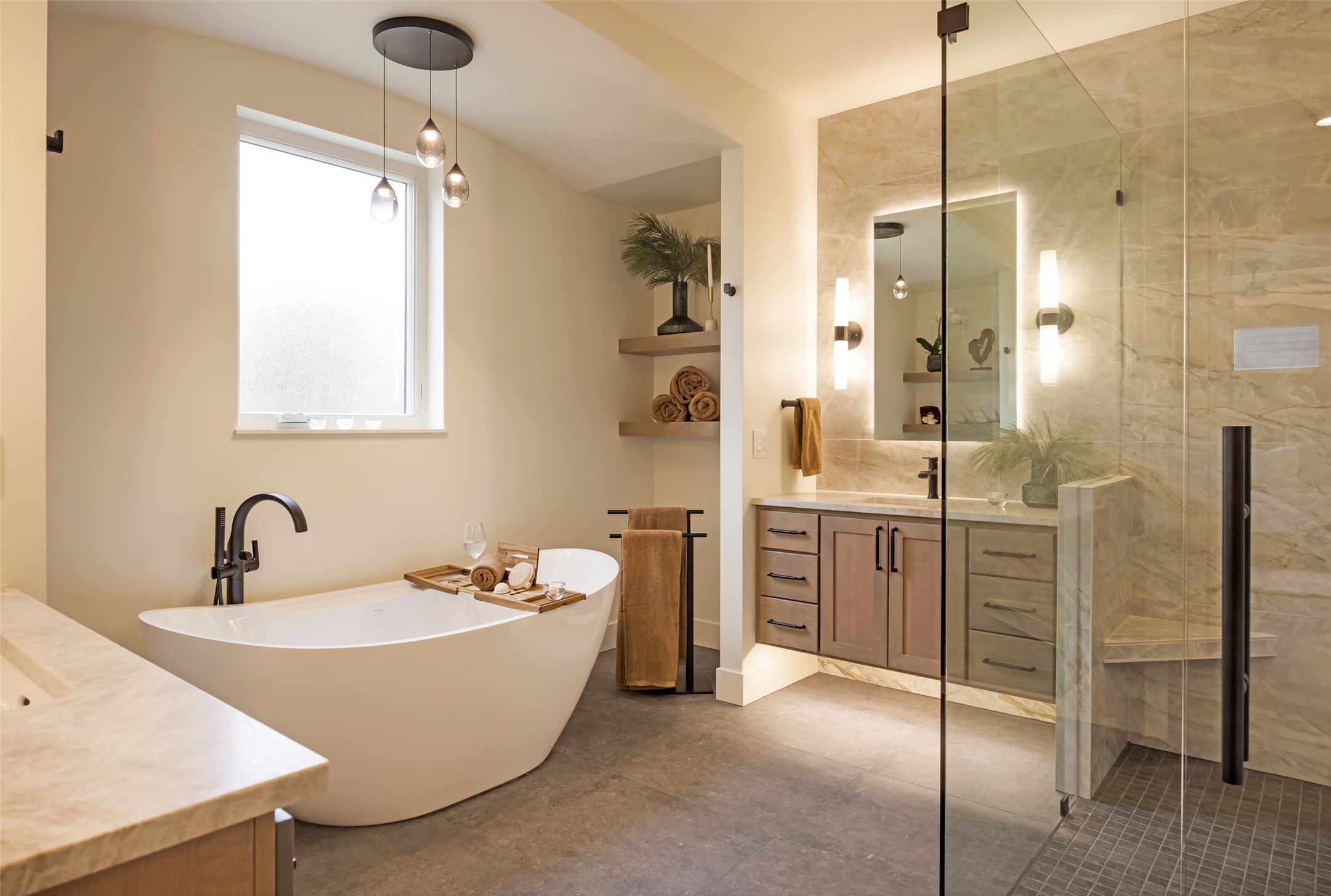 Missoula, Montana 59808, United States, 4 Bedrooms Bedrooms, ,4 BathroomsBathrooms,Residential,Active,169778