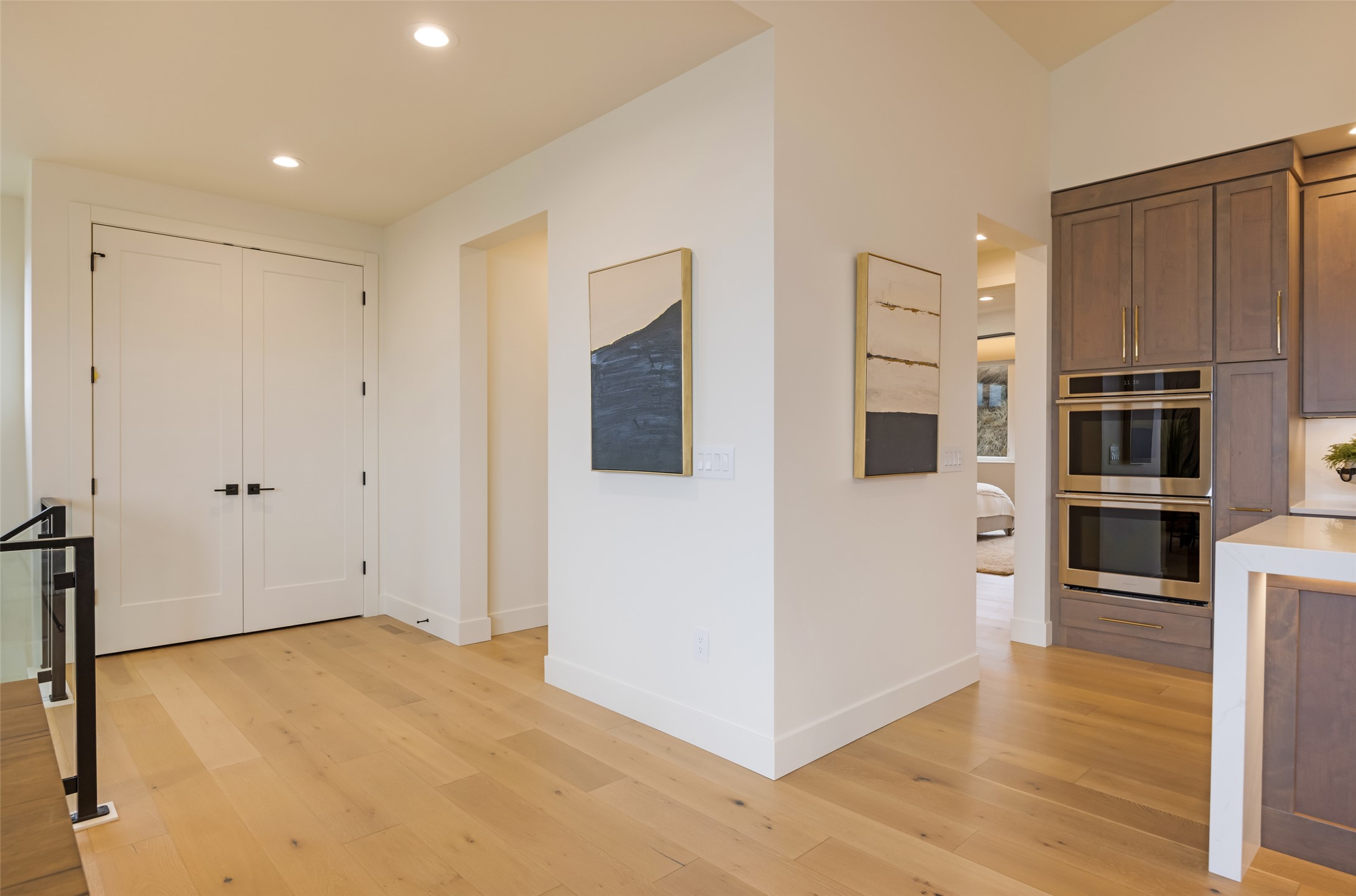 Missoula, Montana 59808, United States, 4 Bedrooms Bedrooms, ,4 BathroomsBathrooms,Residential,Active,169778