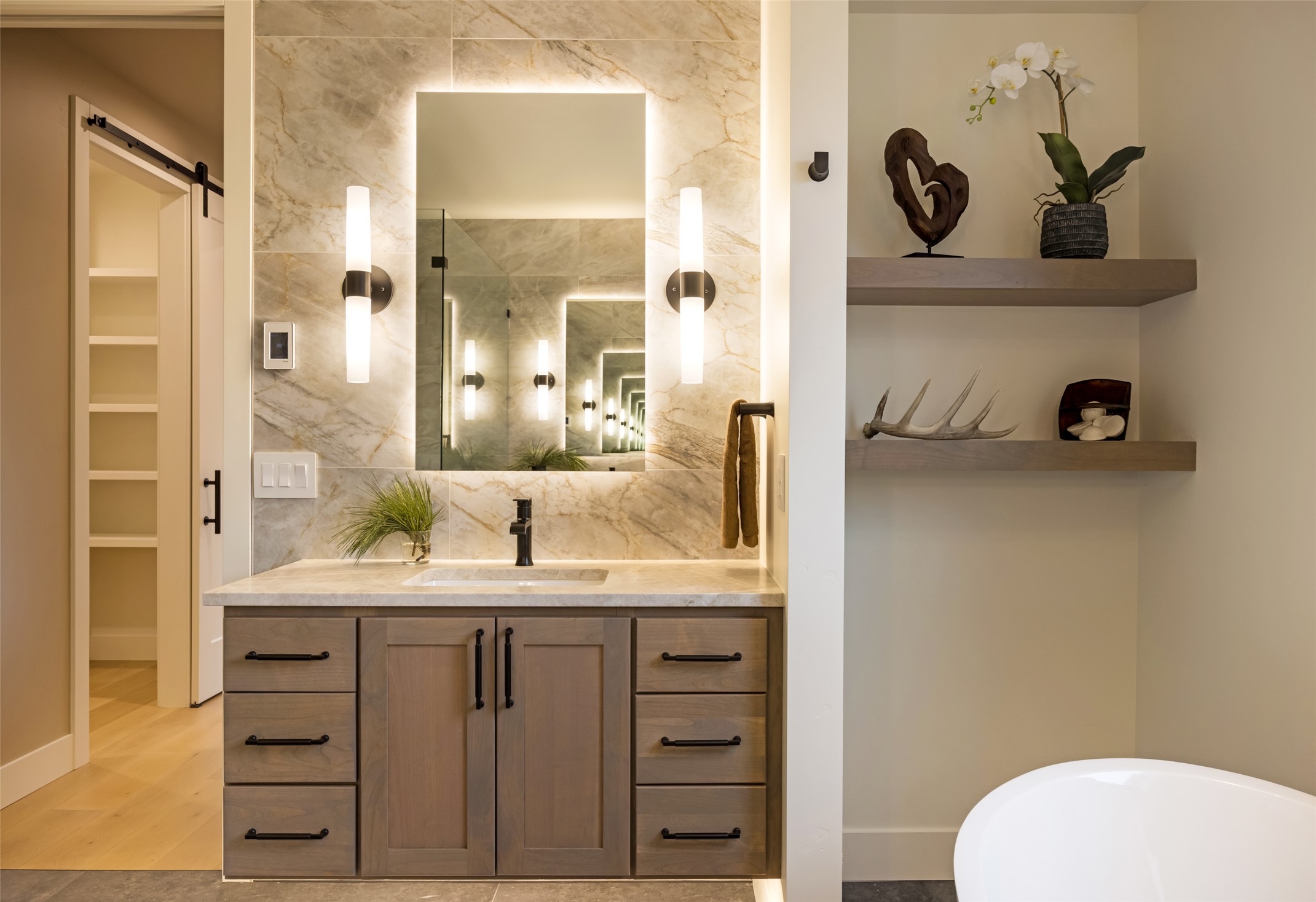 Missoula, Montana 59808, United States, 4 Bedrooms Bedrooms, ,4 BathroomsBathrooms,Residential,Active,169778