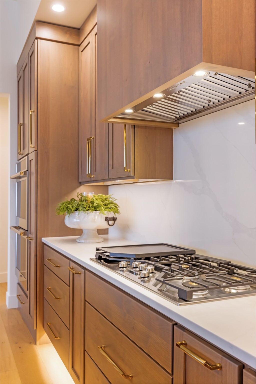 Missoula, Montana 59808, United States, 4 Bedrooms Bedrooms, ,4 BathroomsBathrooms,Residential,Active,169778