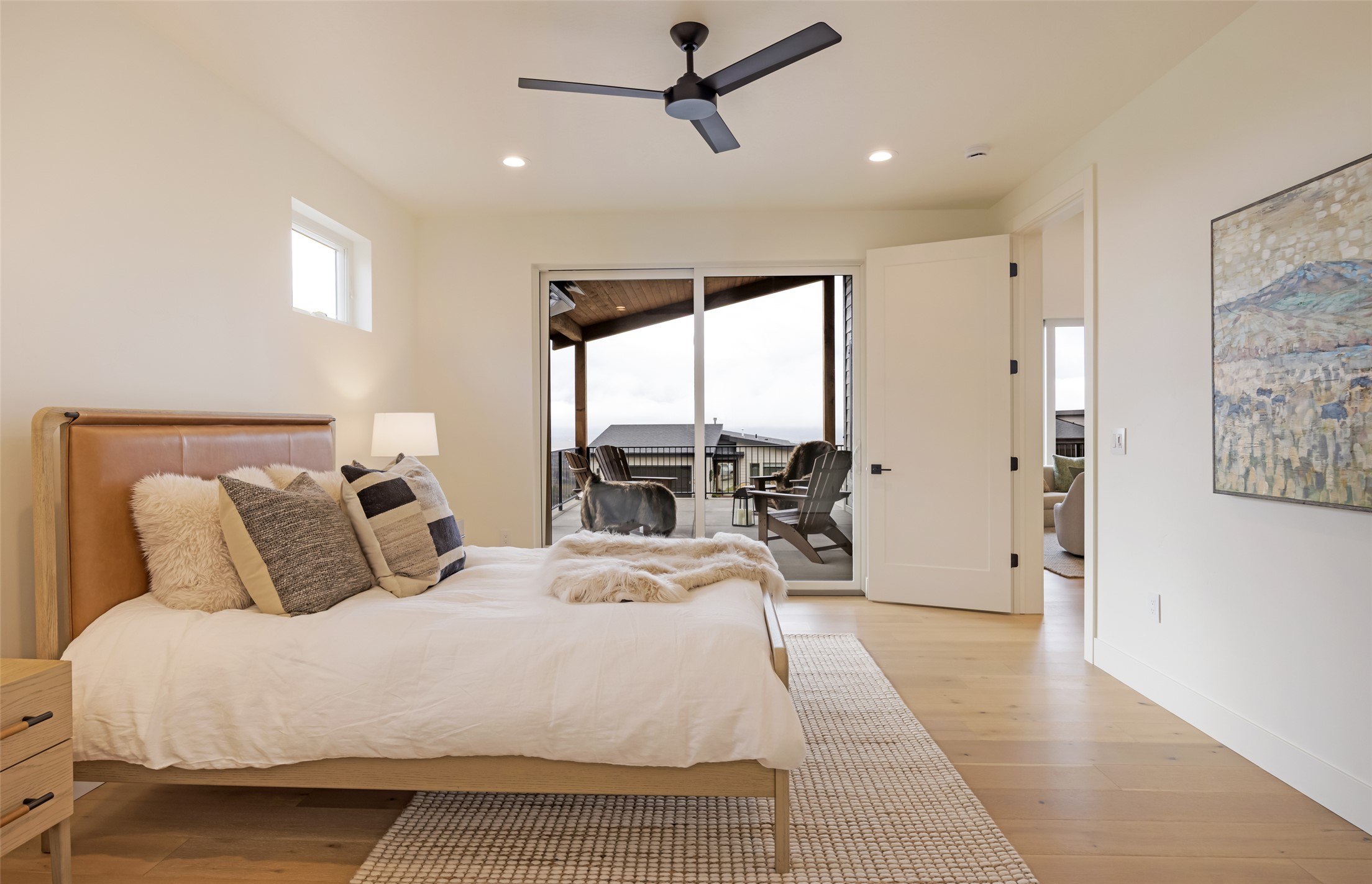 Missoula, Montana 59808, United States, 4 Bedrooms Bedrooms, ,4 BathroomsBathrooms,Residential,Active,169778