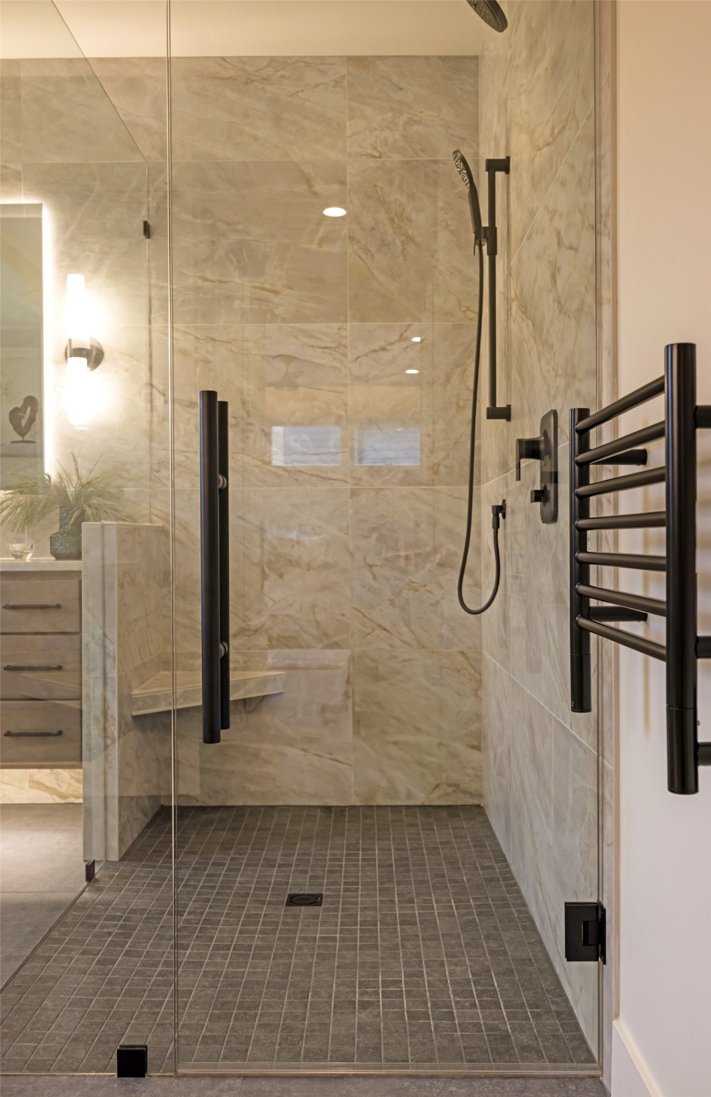 Missoula, Montana 59808, United States, 4 Bedrooms Bedrooms, ,4 BathroomsBathrooms,Residential,Active,169778