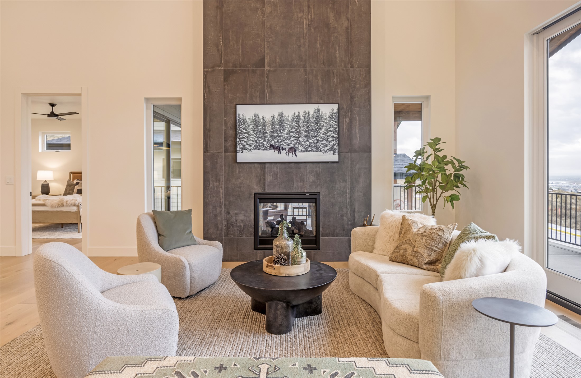 Missoula, Montana 59808, United States, 4 Bedrooms Bedrooms, ,4 BathroomsBathrooms,Residential,Active,169778