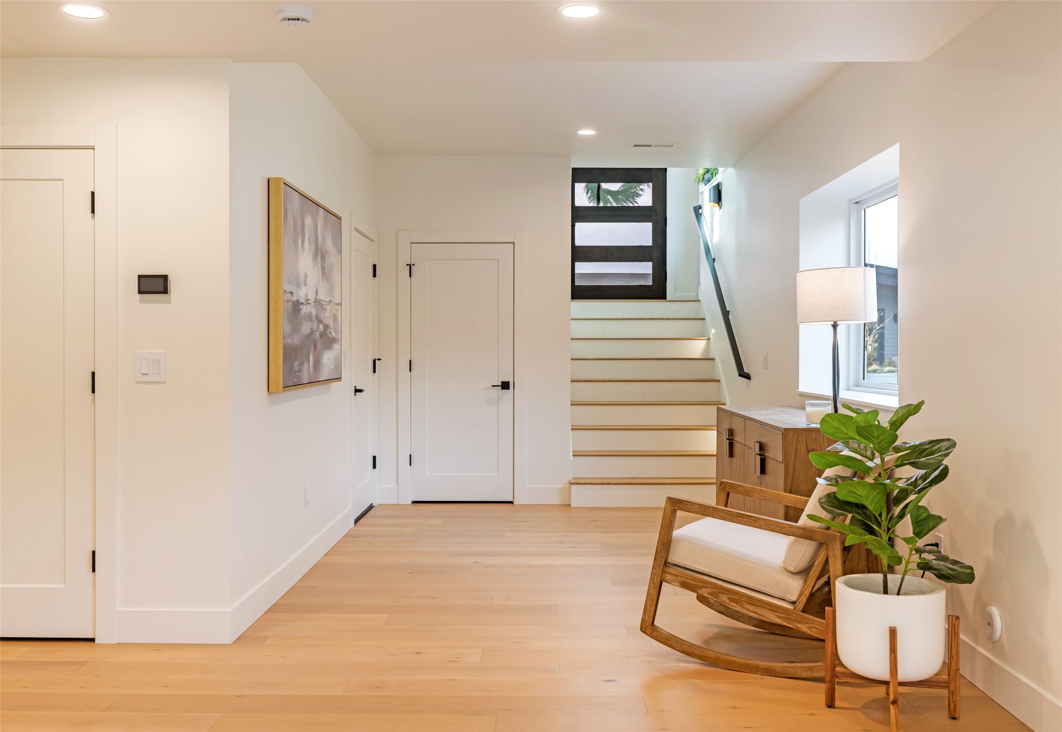 Missoula, Montana 59808, United States, 4 Bedrooms Bedrooms, ,4 BathroomsBathrooms,Residential,Active,169778