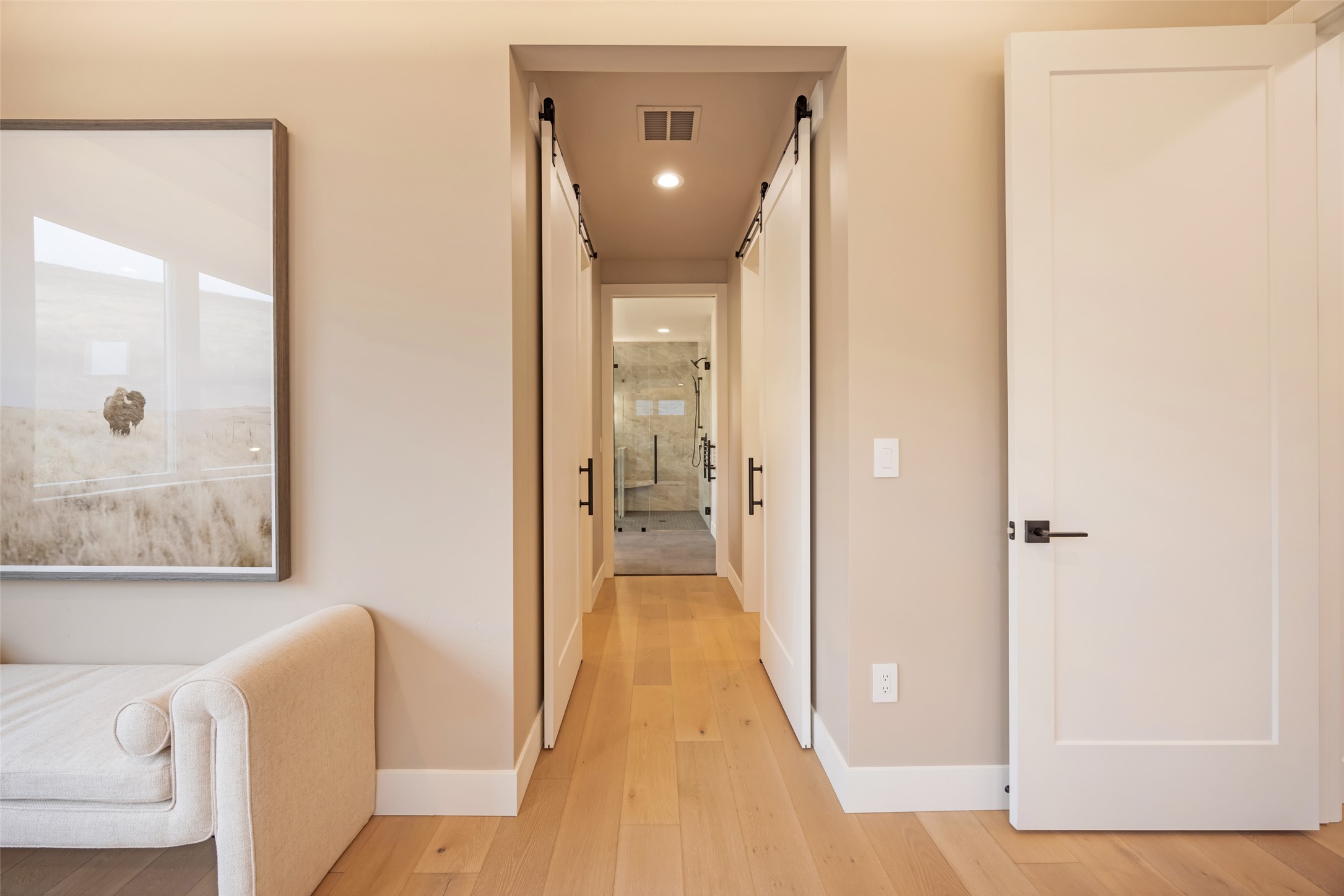 Missoula, Montana 59808, United States, 4 Bedrooms Bedrooms, ,4 BathroomsBathrooms,Residential,Active,169778