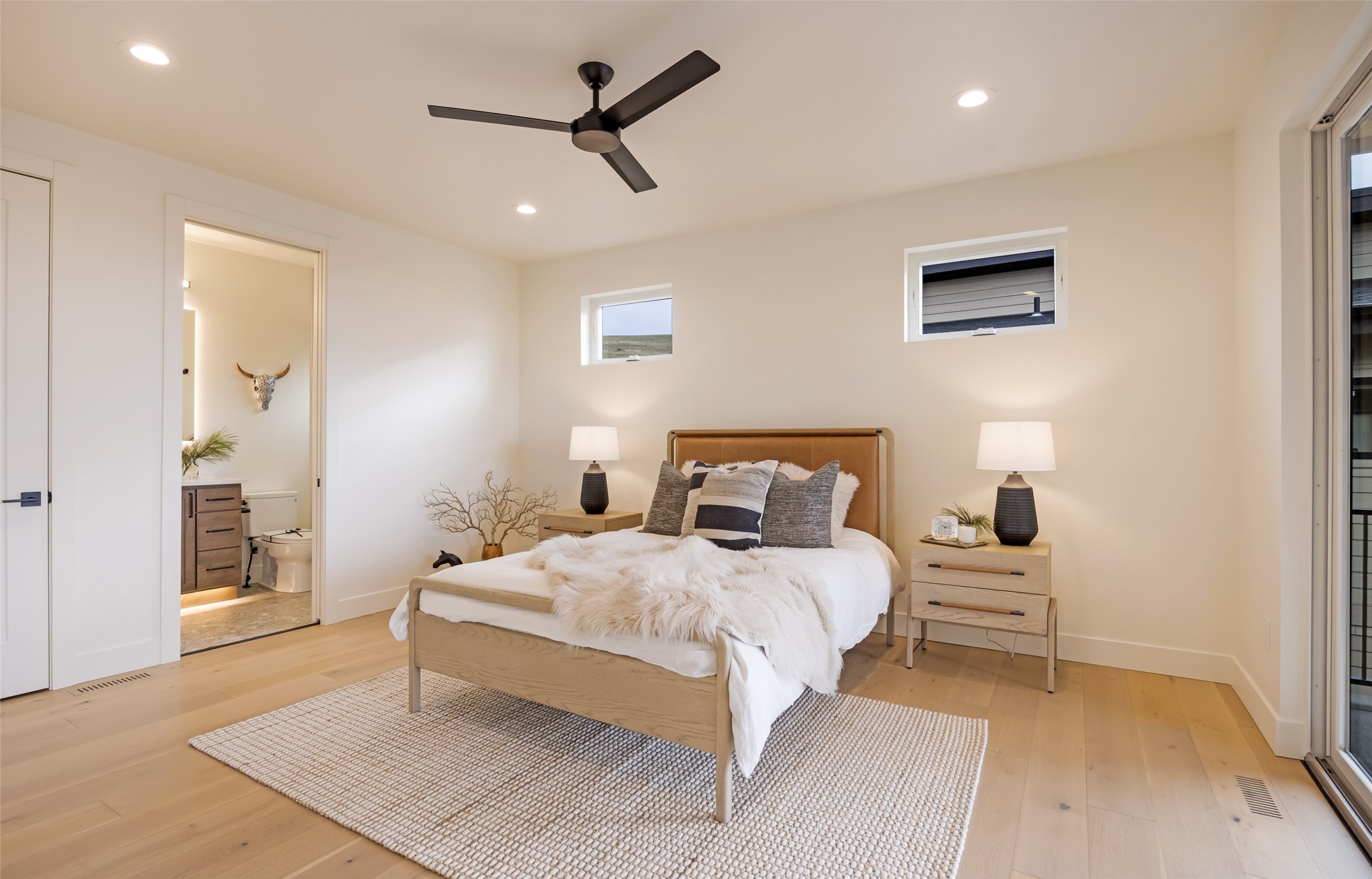 Missoula, Montana 59808, United States, 4 Bedrooms Bedrooms, ,4 BathroomsBathrooms,Residential,Active,169778