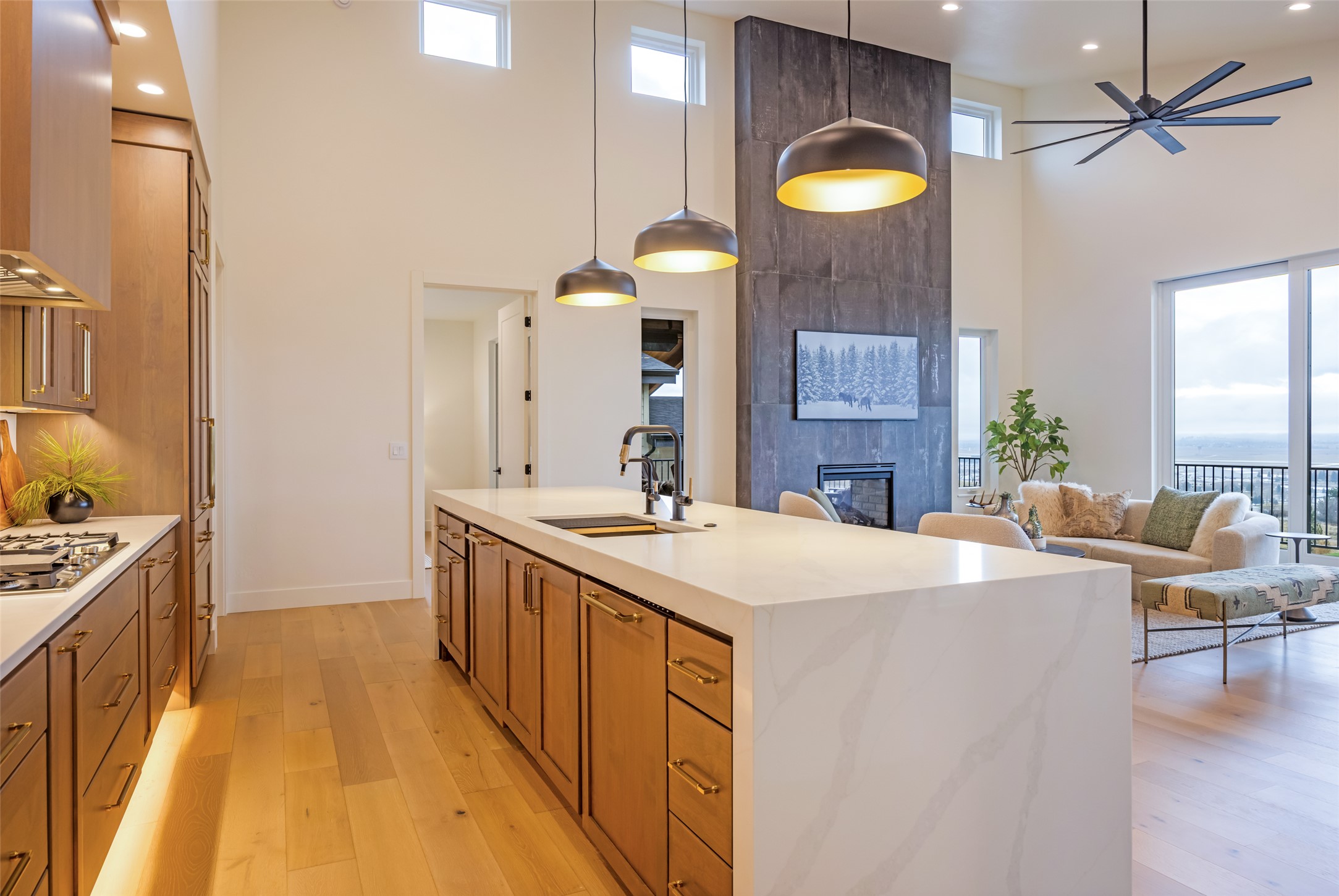 Missoula, Montana 59808, United States, 4 Bedrooms Bedrooms, ,4 BathroomsBathrooms,Residential,Active,169778