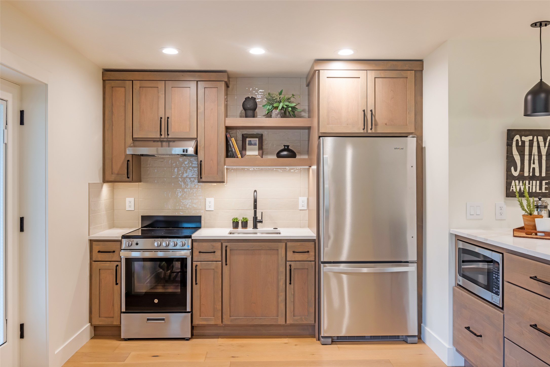 Missoula, Montana 59808, United States, 4 Bedrooms Bedrooms, ,4 BathroomsBathrooms,Residential,Active,169778