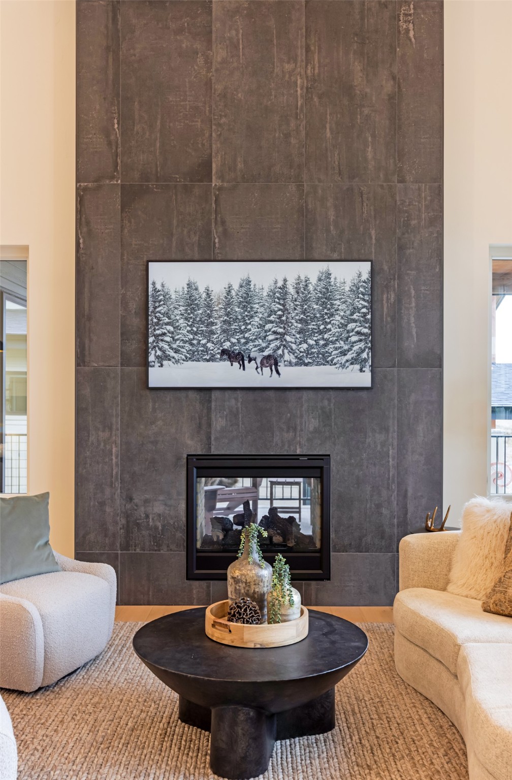 Missoula, Montana 59808, United States, 4 Bedrooms Bedrooms, ,4 BathroomsBathrooms,Residential,Active,169778