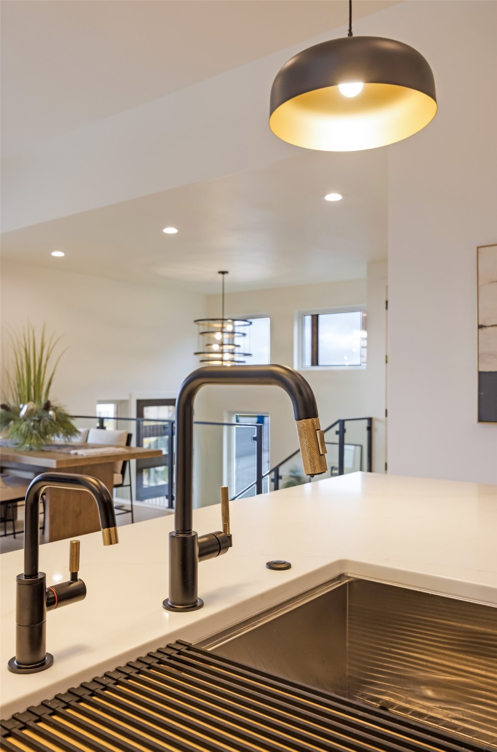 Missoula, Montana 59808, United States, 4 Bedrooms Bedrooms, ,4 BathroomsBathrooms,Residential,Active,169778