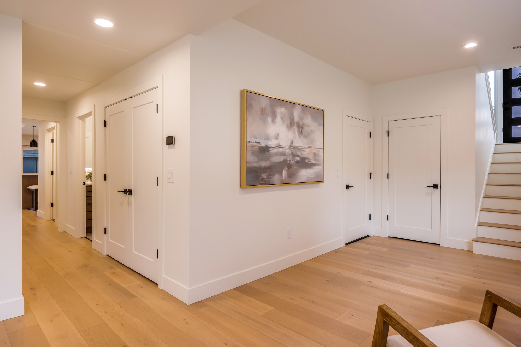 Missoula, Montana 59808, United States, 4 Bedrooms Bedrooms, ,4 BathroomsBathrooms,Residential,Active,169778