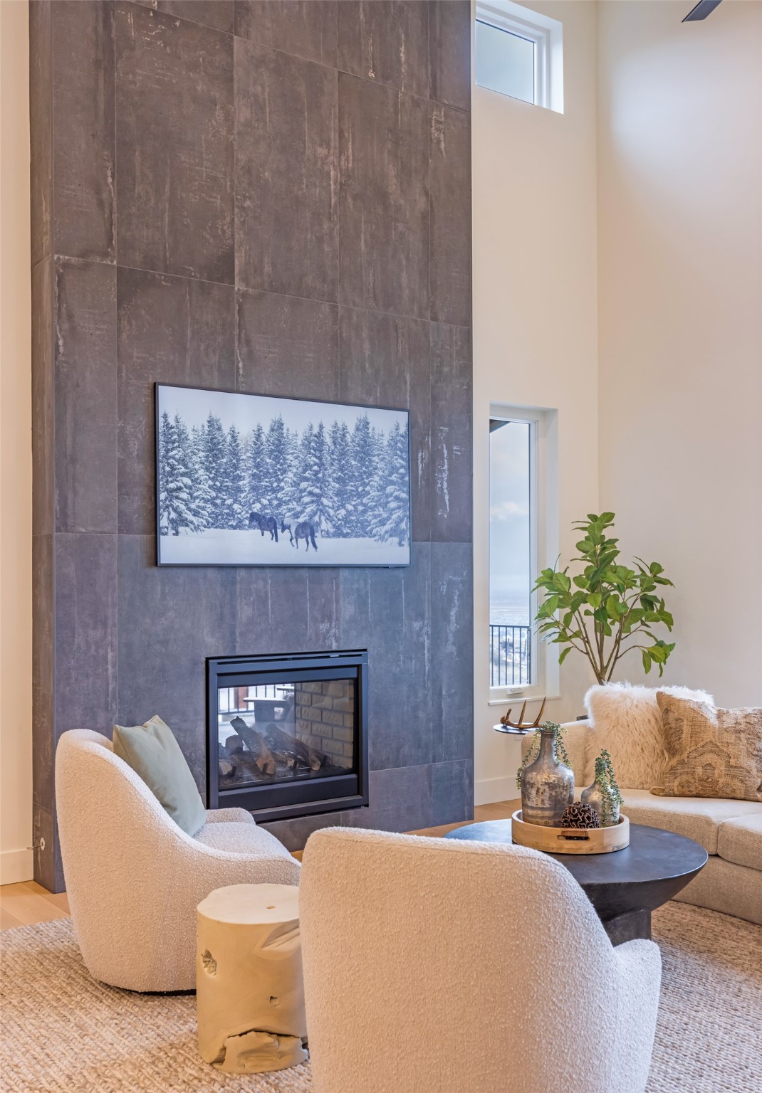 Missoula, Montana 59808, United States, 4 Bedrooms Bedrooms, ,4 BathroomsBathrooms,Residential,Active,169778