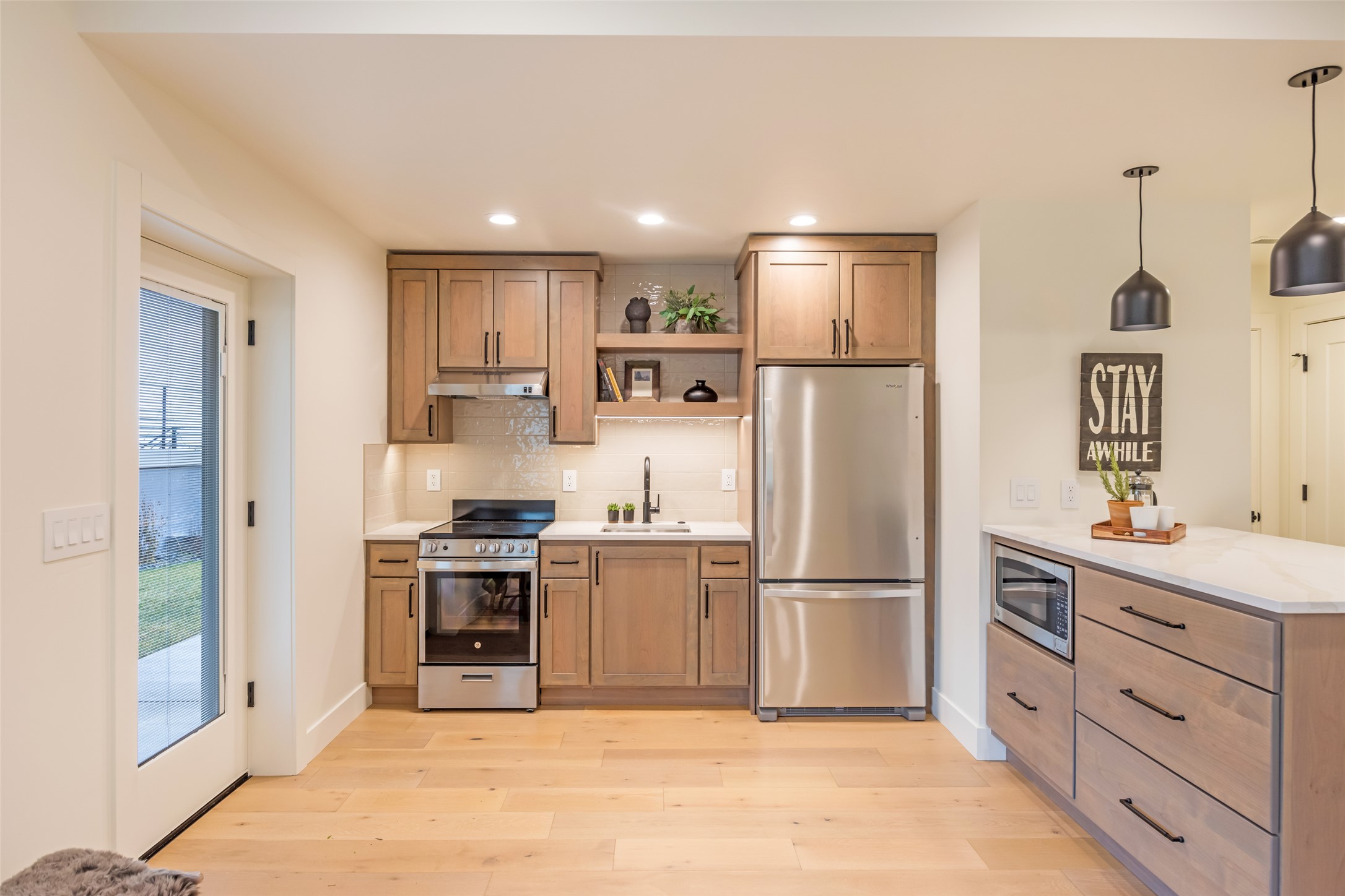 Missoula, Montana 59808, United States, 4 Bedrooms Bedrooms, ,4 BathroomsBathrooms,Residential,Active,169778