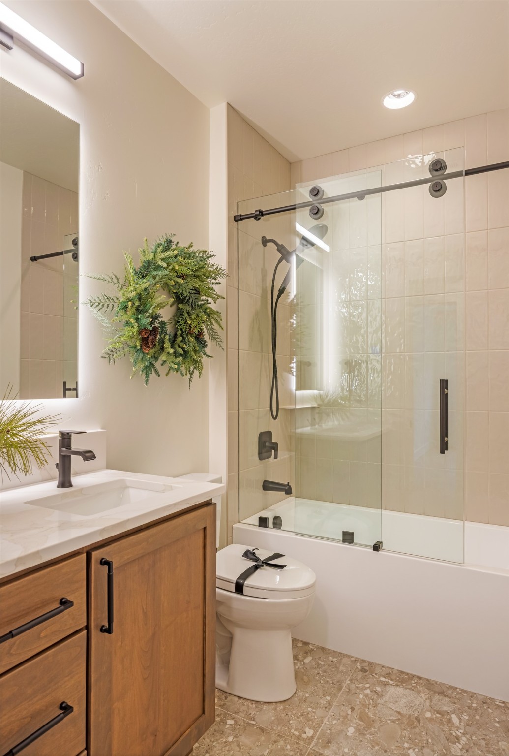 Missoula, Montana 59808, United States, 4 Bedrooms Bedrooms, ,4 BathroomsBathrooms,Residential,Active,169778