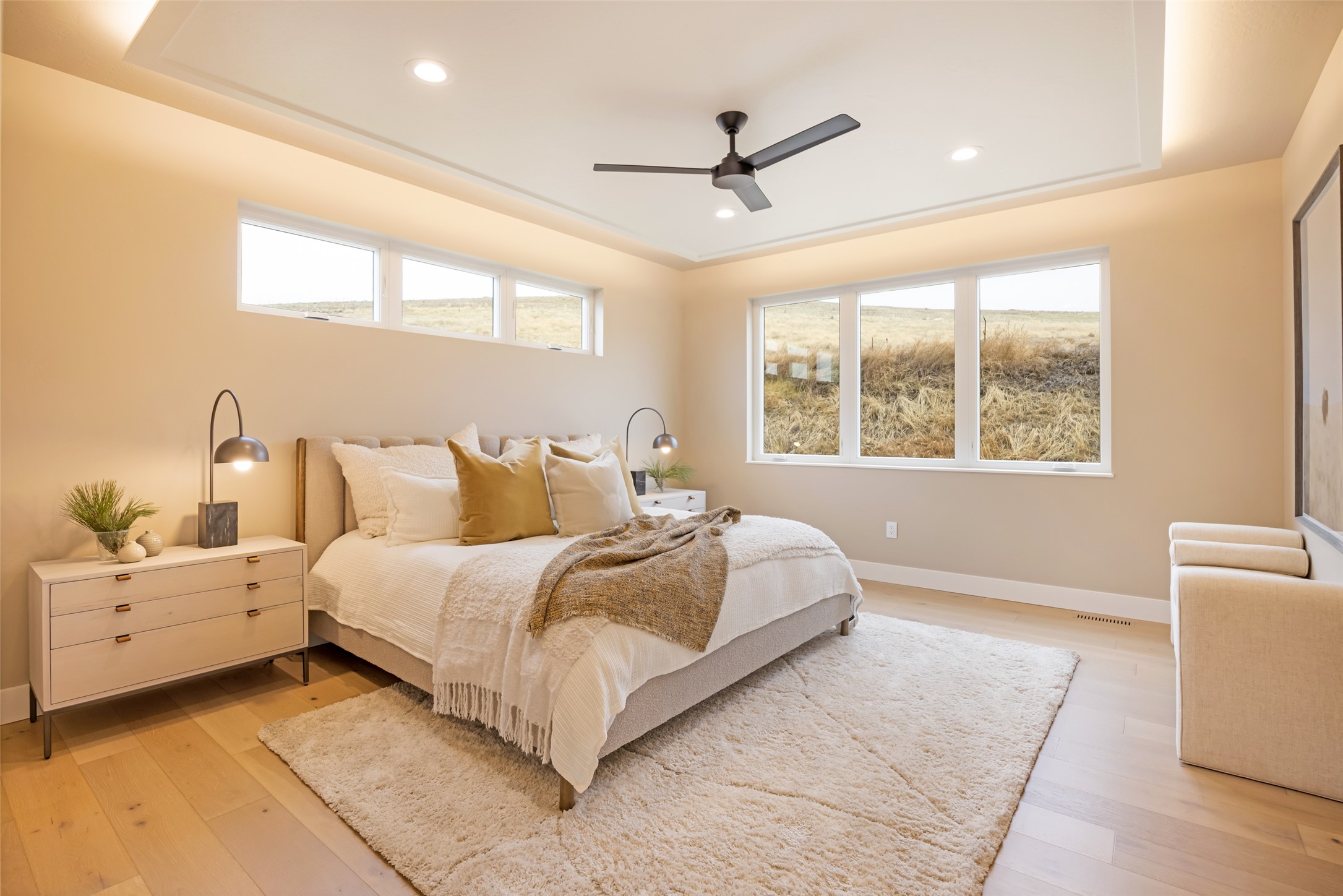 Missoula, Montana 59808, United States, 4 Bedrooms Bedrooms, ,4 BathroomsBathrooms,Residential,Active,169778