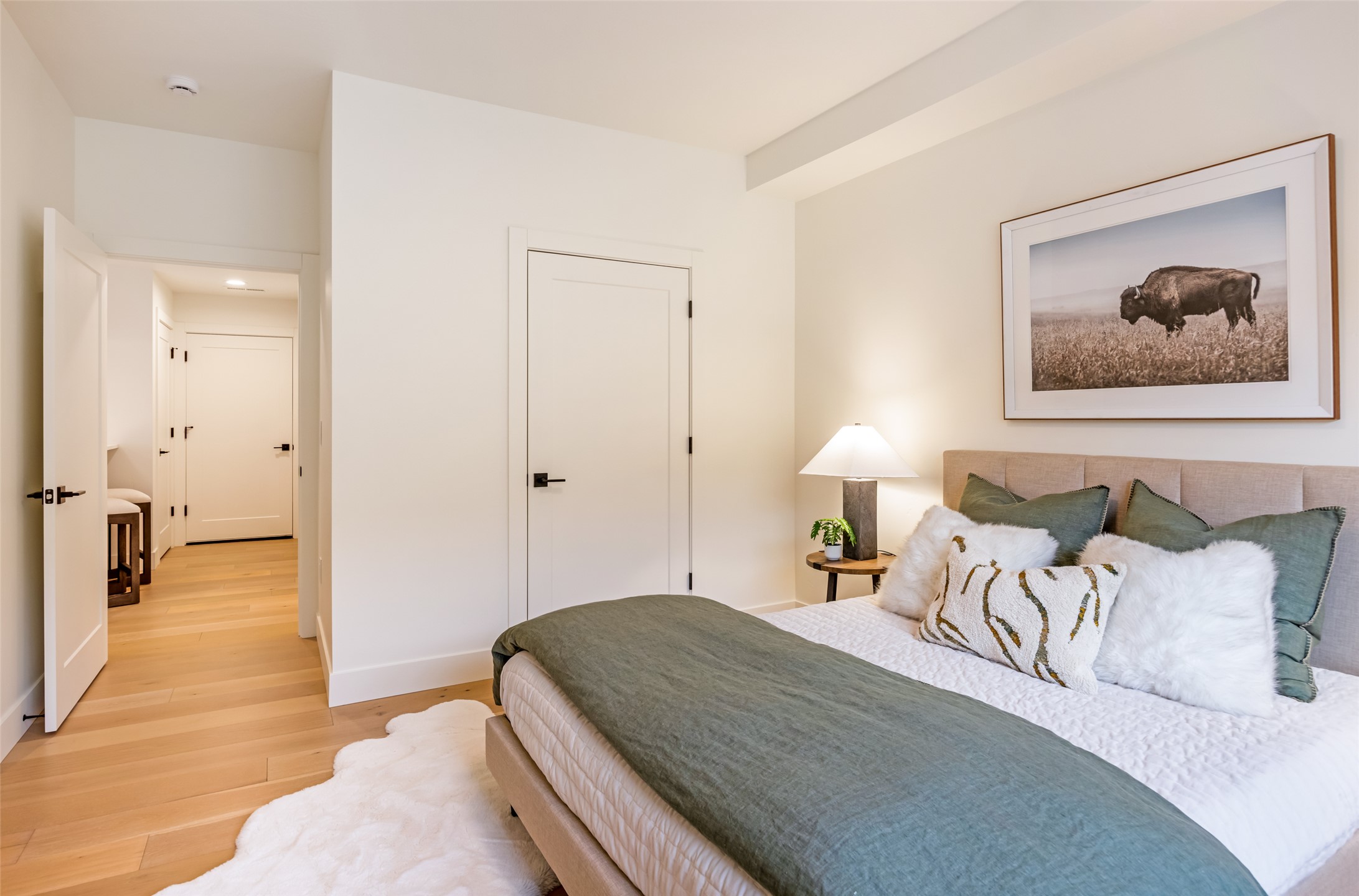 Missoula, Montana 59808, United States, 4 Bedrooms Bedrooms, ,4 BathroomsBathrooms,Residential,Active,169778