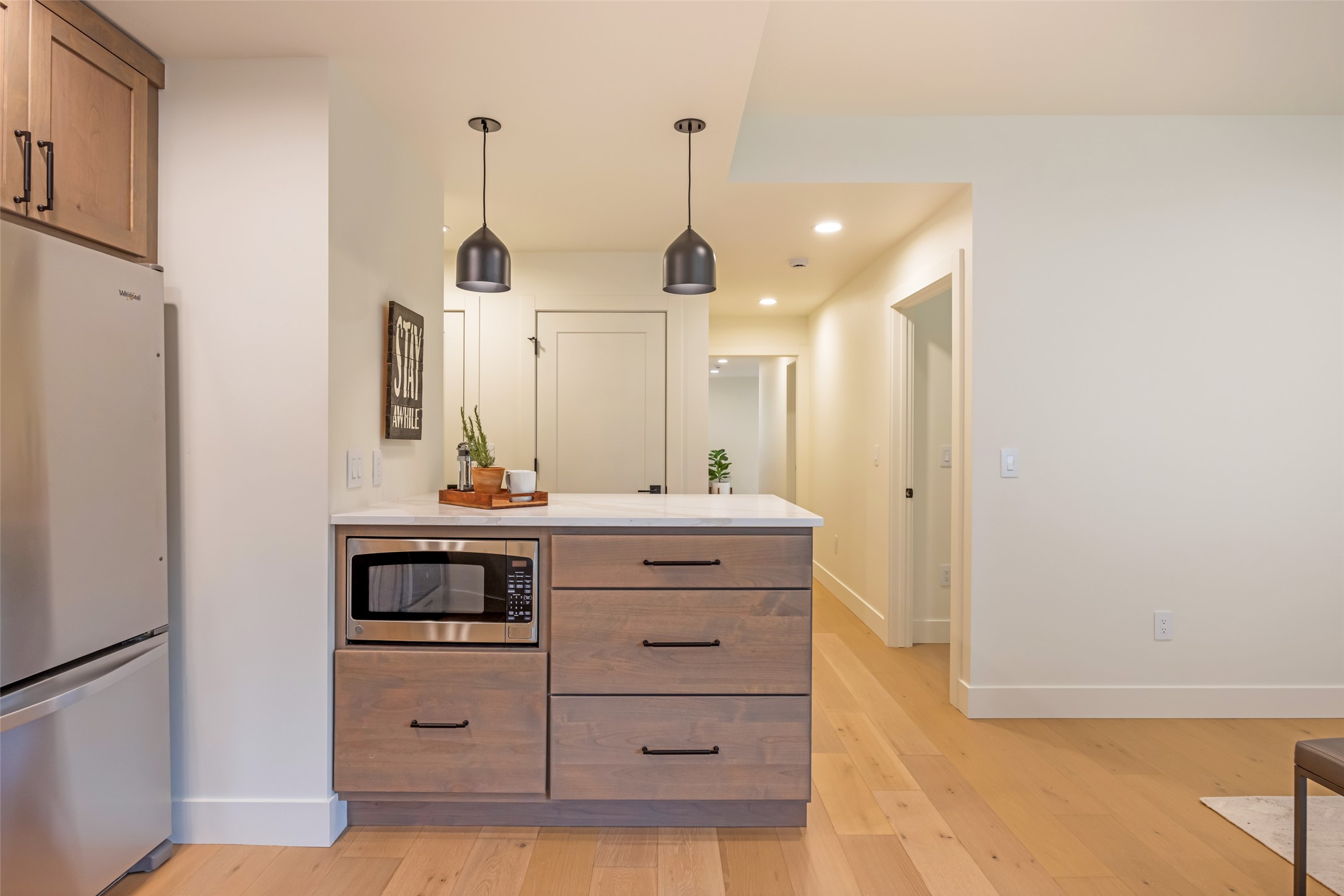 Missoula, Montana 59808, United States, 4 Bedrooms Bedrooms, ,4 BathroomsBathrooms,Residential,Active,169778