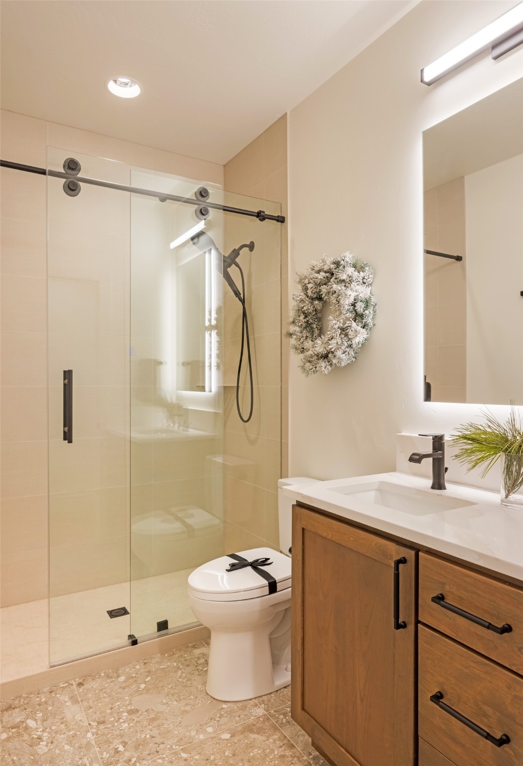 Missoula, Montana 59808, United States, 4 Bedrooms Bedrooms, ,4 BathroomsBathrooms,Residential,Active,169778