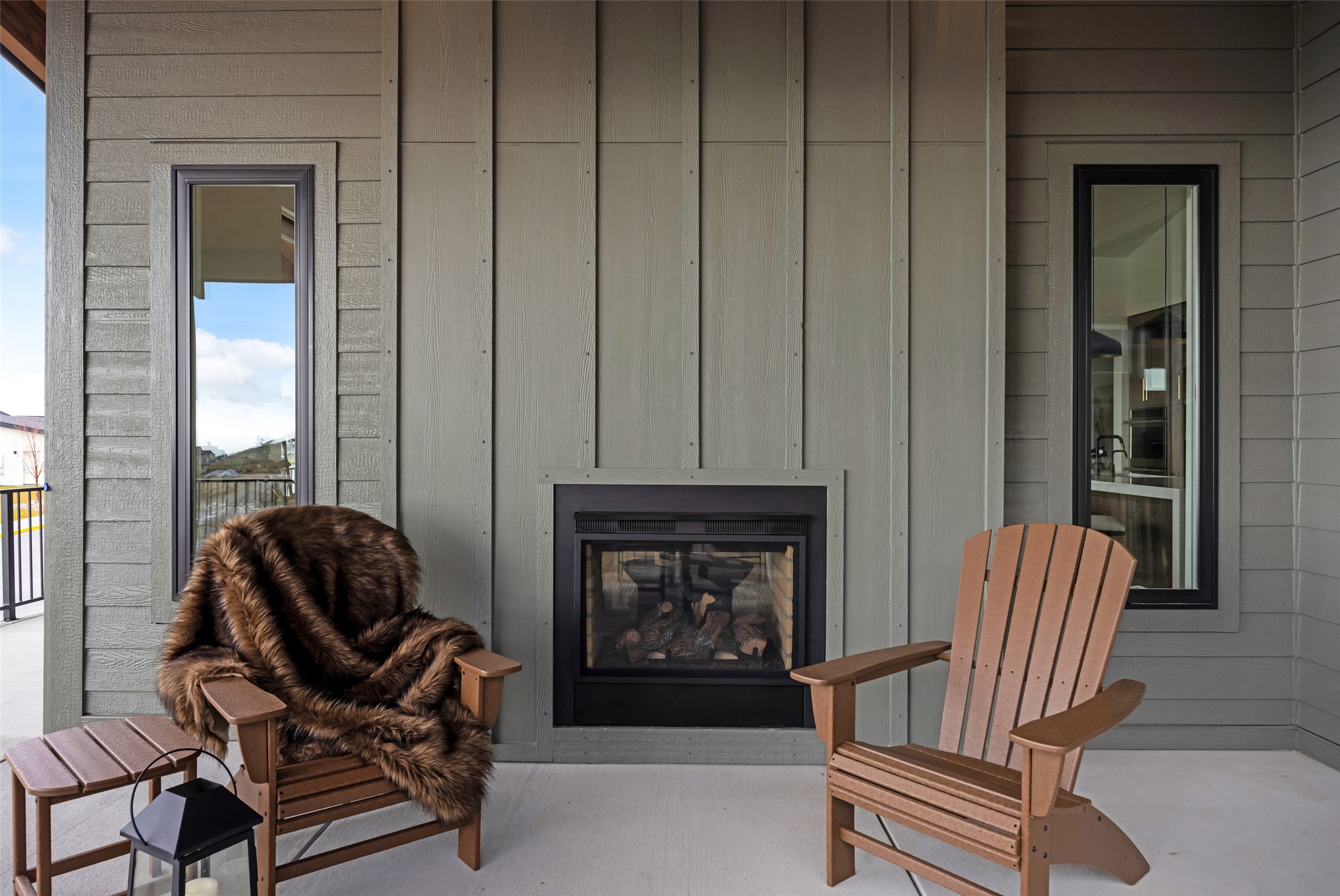 Missoula, Montana 59808, United States, 4 Bedrooms Bedrooms, ,4 BathroomsBathrooms,Residential,Active,169778