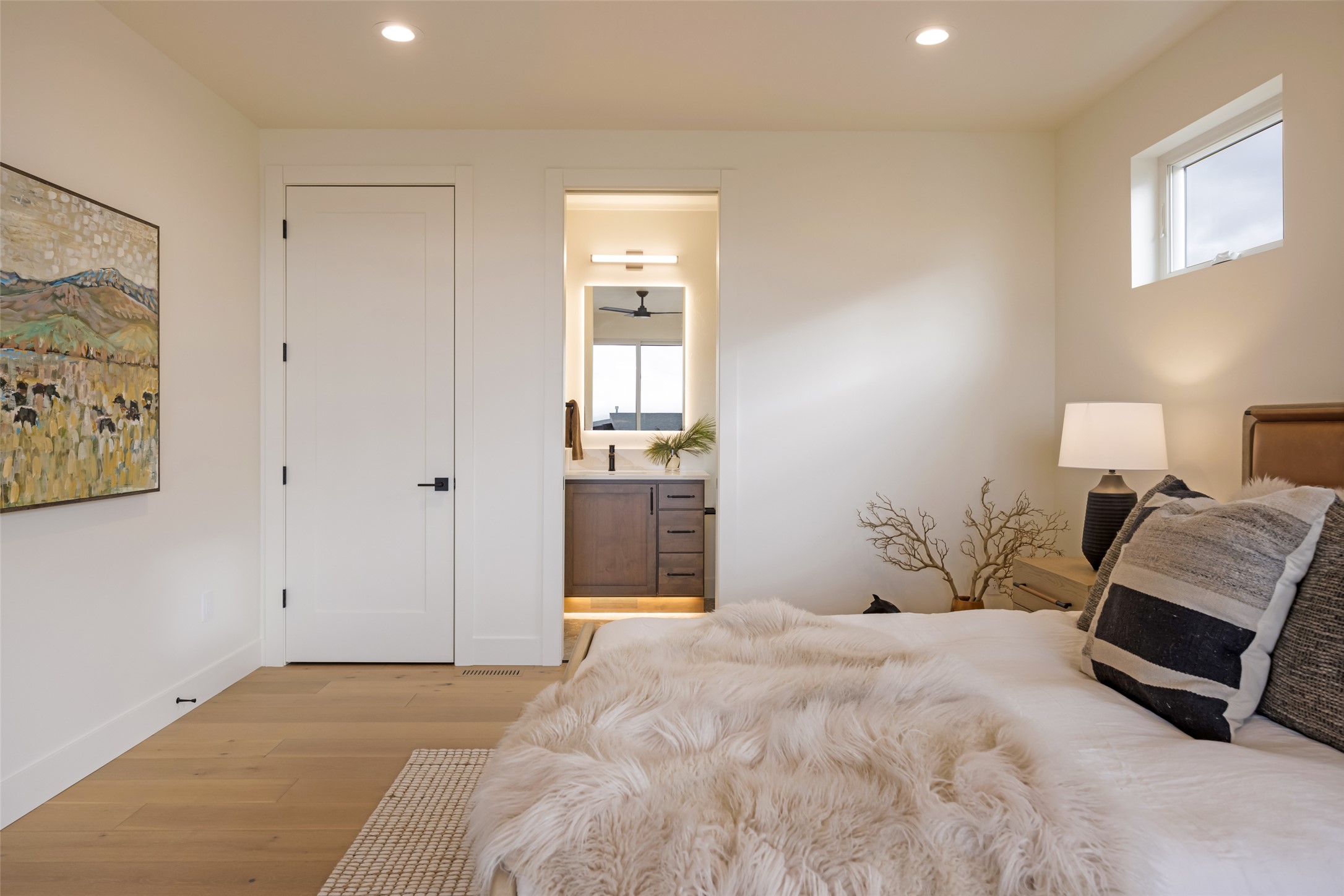 Missoula, Montana 59808, United States, 4 Bedrooms Bedrooms, ,4 BathroomsBathrooms,Residential,Active,169778