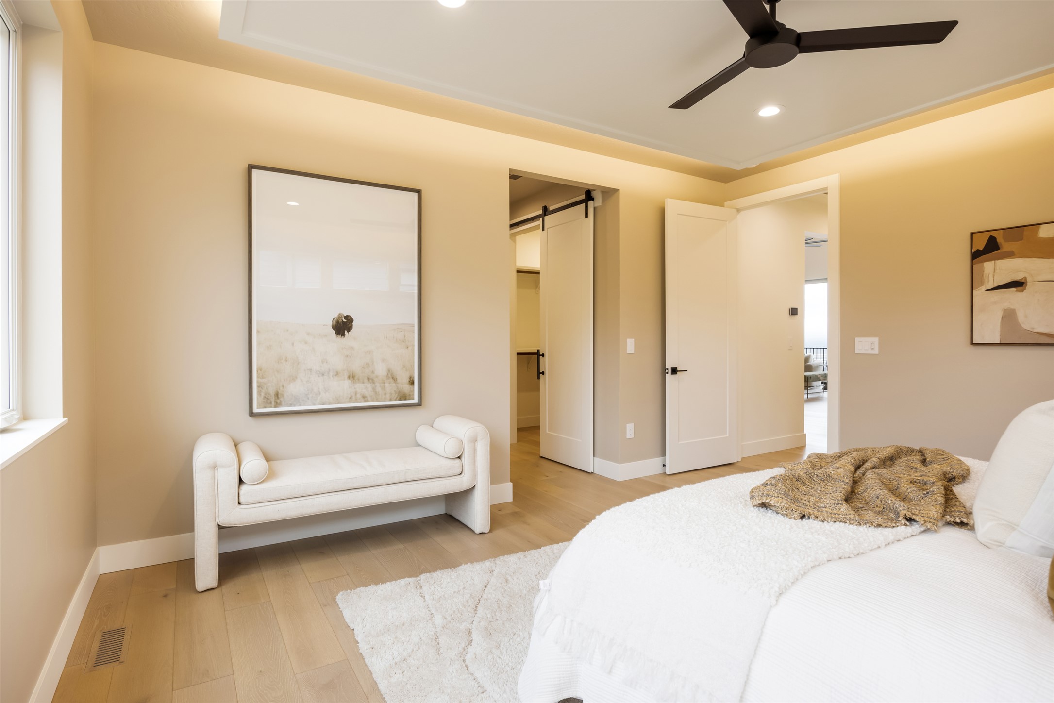 Missoula, Montana 59808, United States, 4 Bedrooms Bedrooms, ,4 BathroomsBathrooms,Residential,Active,169778