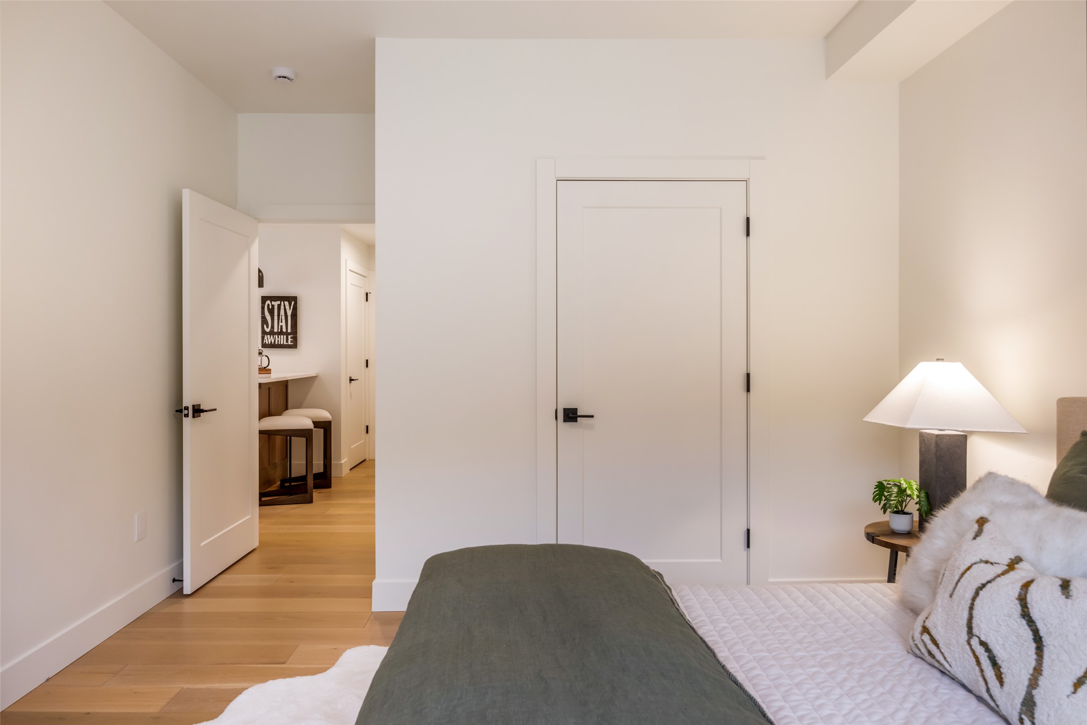 Missoula, Montana 59808, United States, 4 Bedrooms Bedrooms, ,4 BathroomsBathrooms,Residential,Active,169778