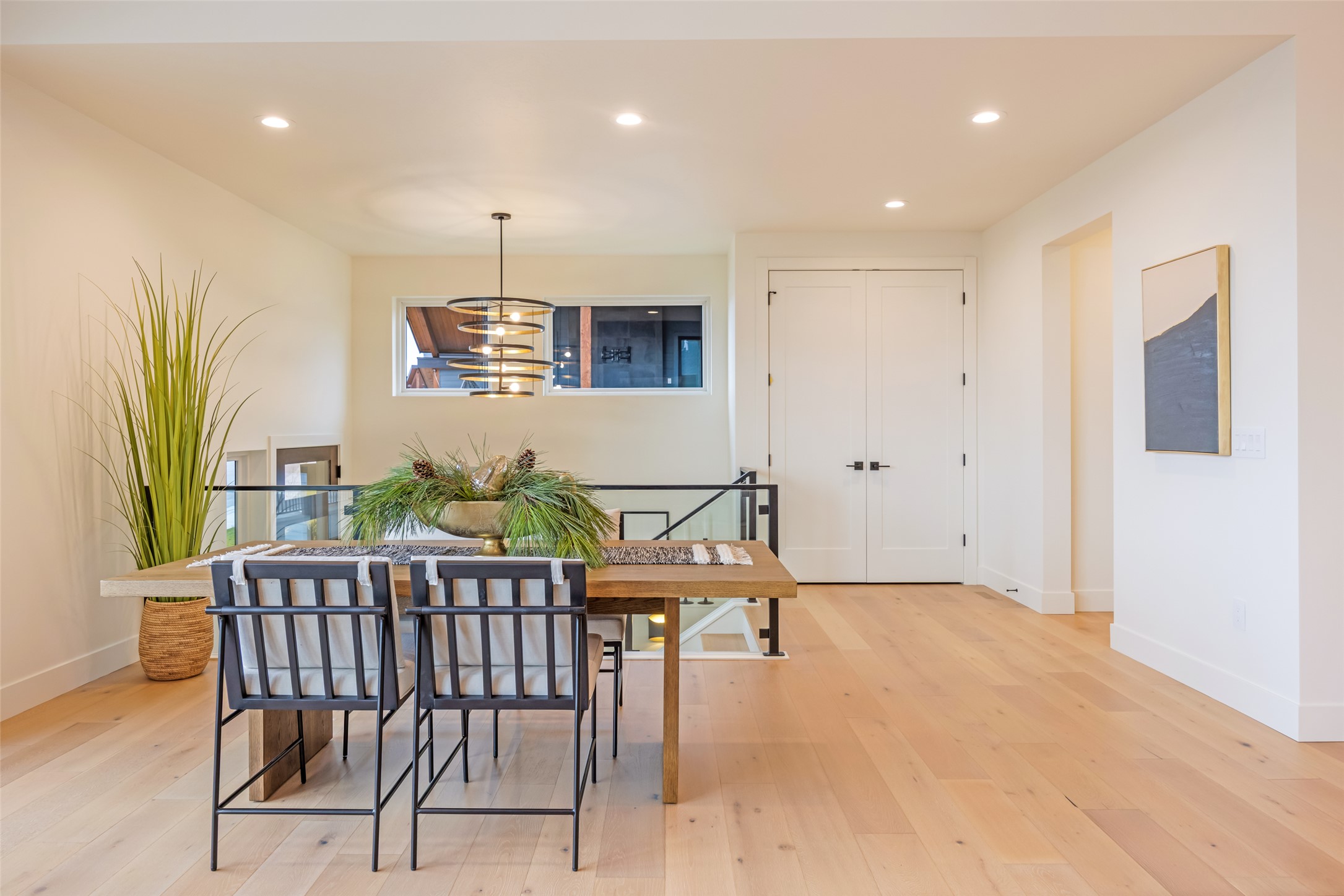 Missoula, Montana 59808, United States, 4 Bedrooms Bedrooms, ,4 BathroomsBathrooms,Residential,Active,169778