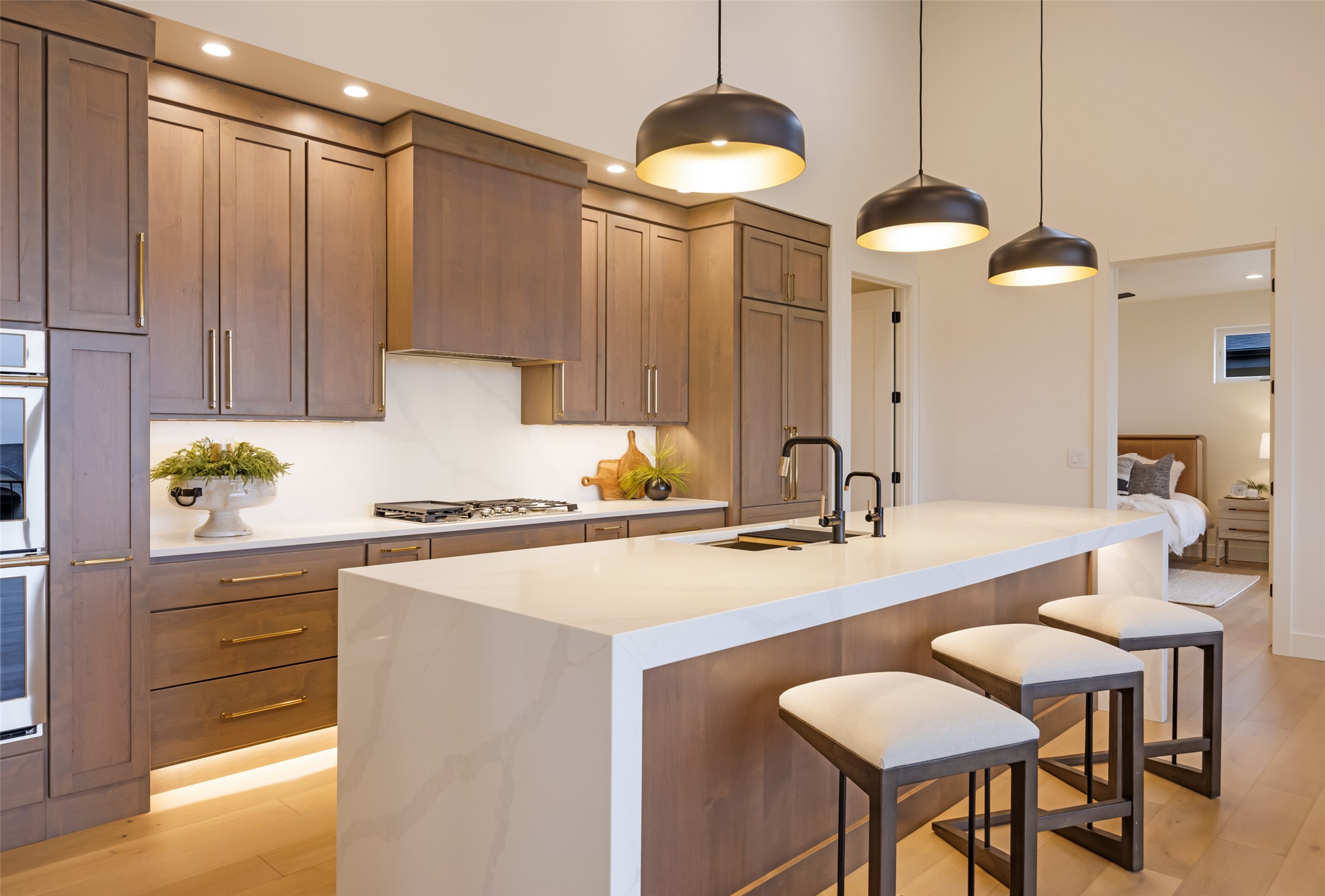 Missoula, Montana 59808, United States, 4 Bedrooms Bedrooms, ,4 BathroomsBathrooms,Residential,Active,169778