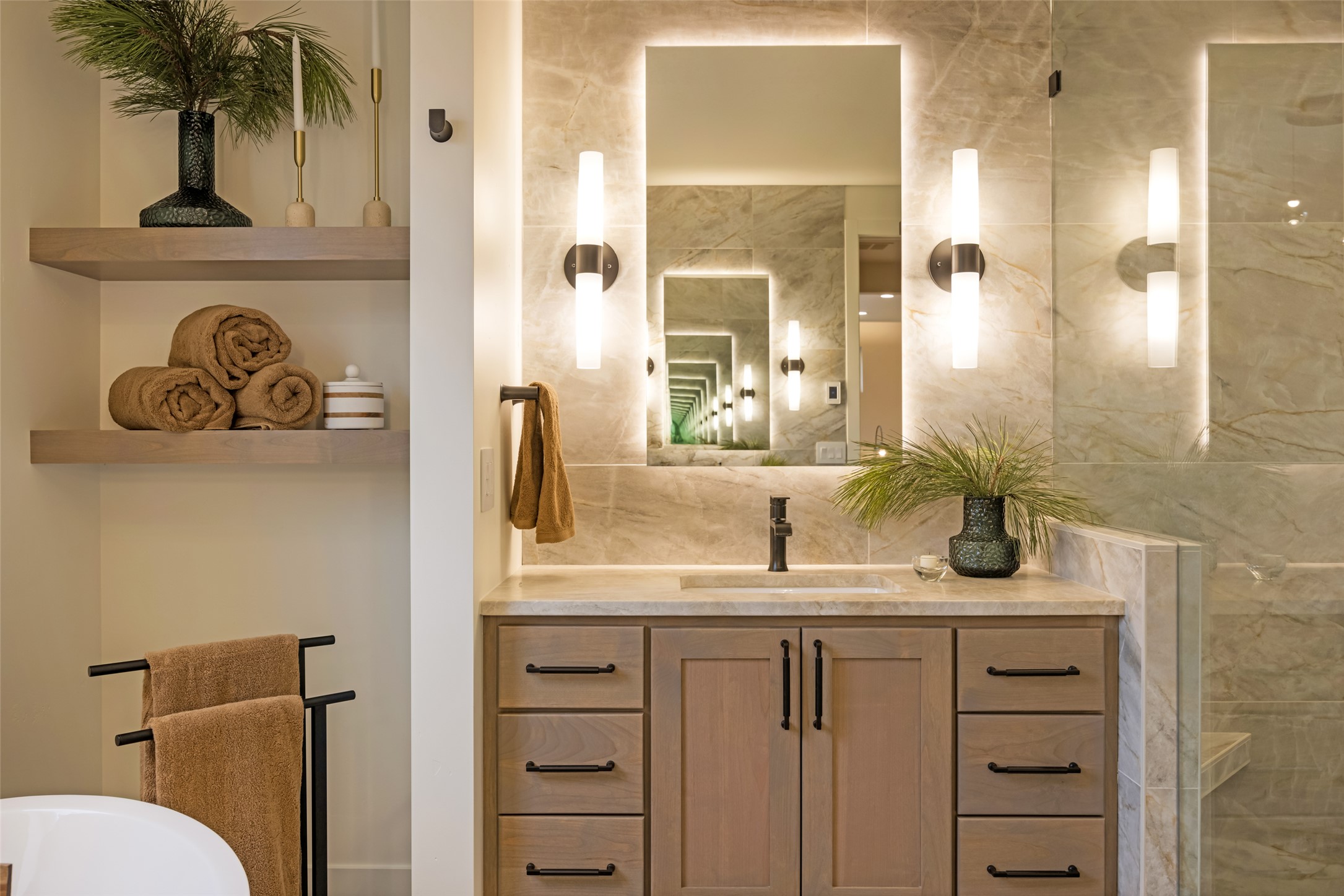 Missoula, Montana 59808, United States, 4 Bedrooms Bedrooms, ,4 BathroomsBathrooms,Residential,Active,169778