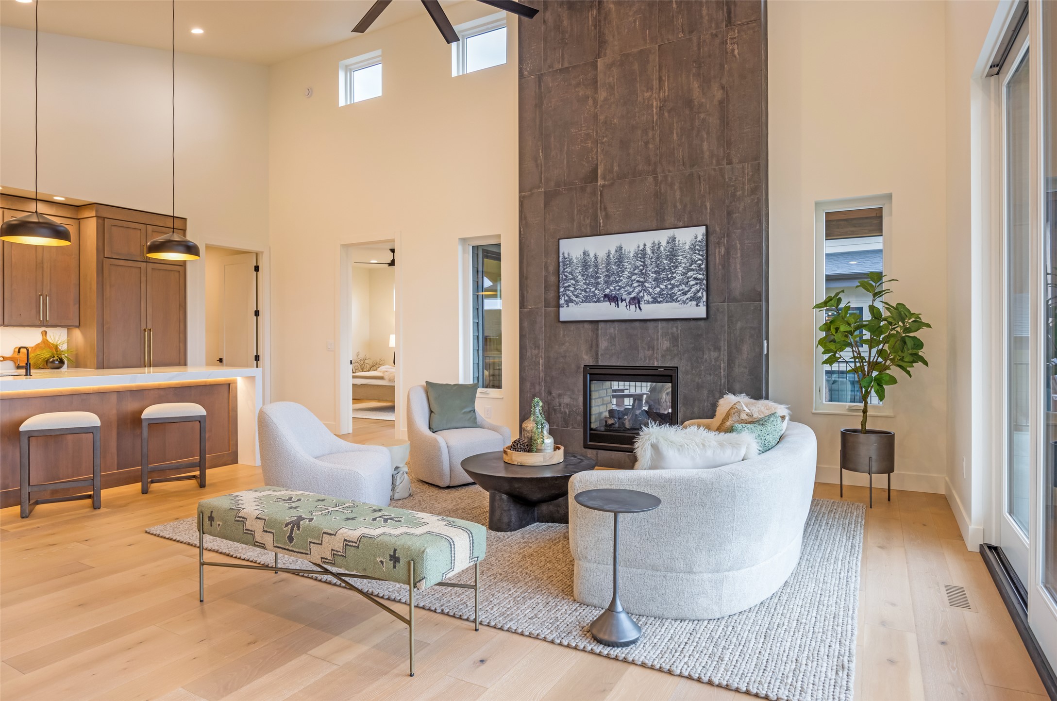 Missoula, Montana 59808, United States, 4 Bedrooms Bedrooms, ,4 BathroomsBathrooms,Residential,Active,169778