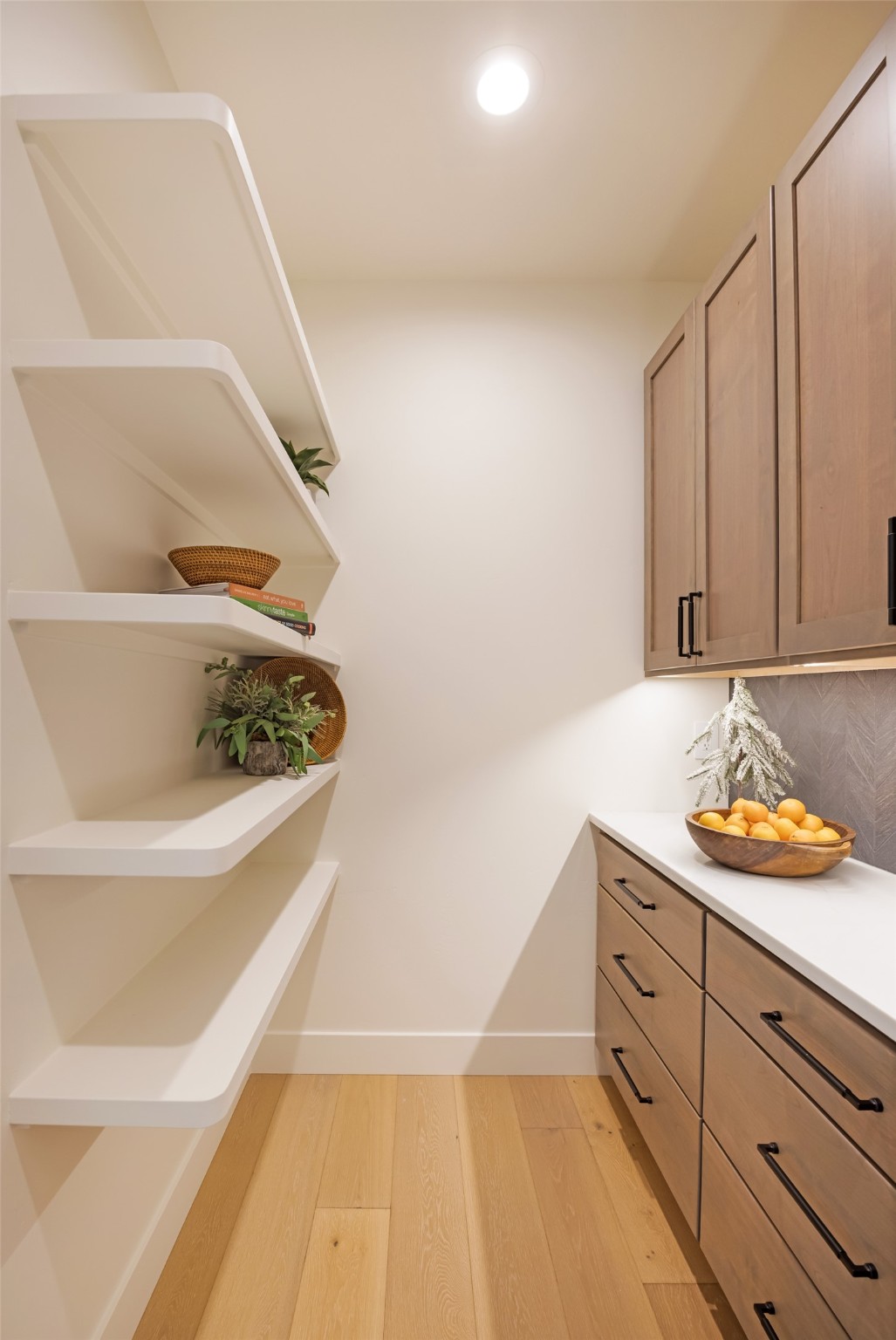 Missoula, Montana 59808, United States, 4 Bedrooms Bedrooms, ,4 BathroomsBathrooms,Residential,Active,169778