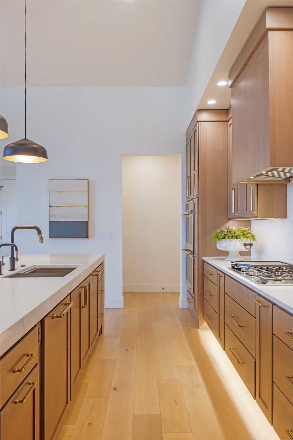 Missoula, Montana 59808, United States, 4 Bedrooms Bedrooms, ,4 BathroomsBathrooms,Residential,Active,169778