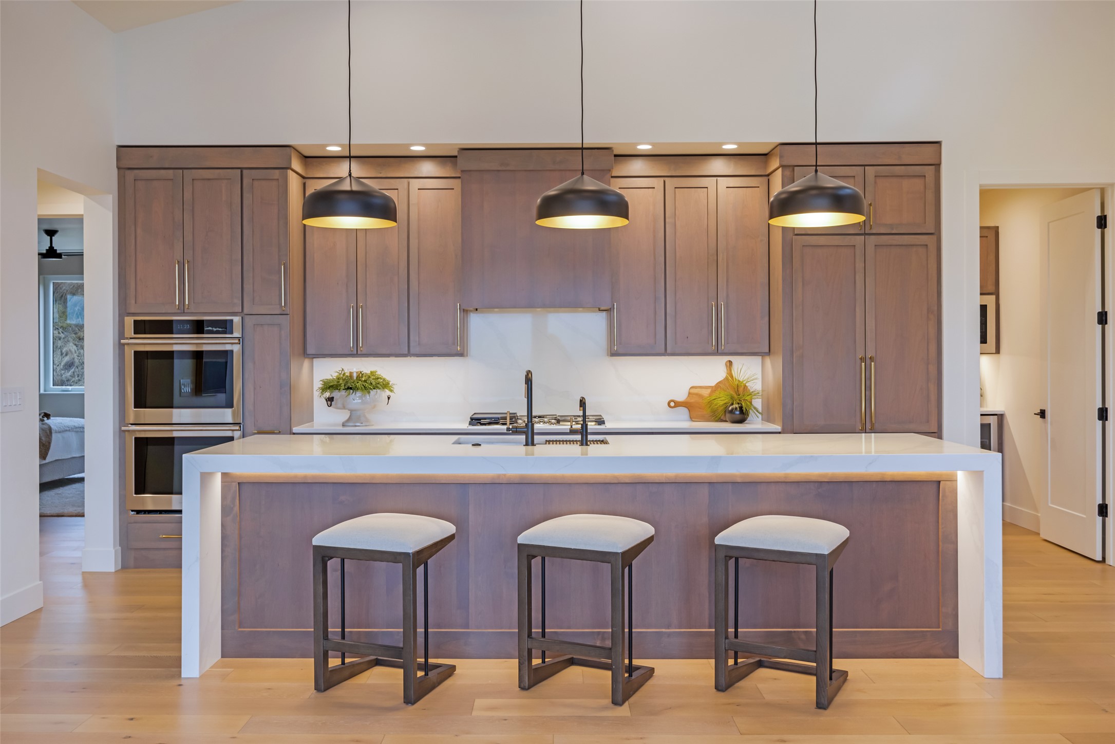 Missoula, Montana 59808, United States, 4 Bedrooms Bedrooms, ,4 BathroomsBathrooms,Residential,Active,169778