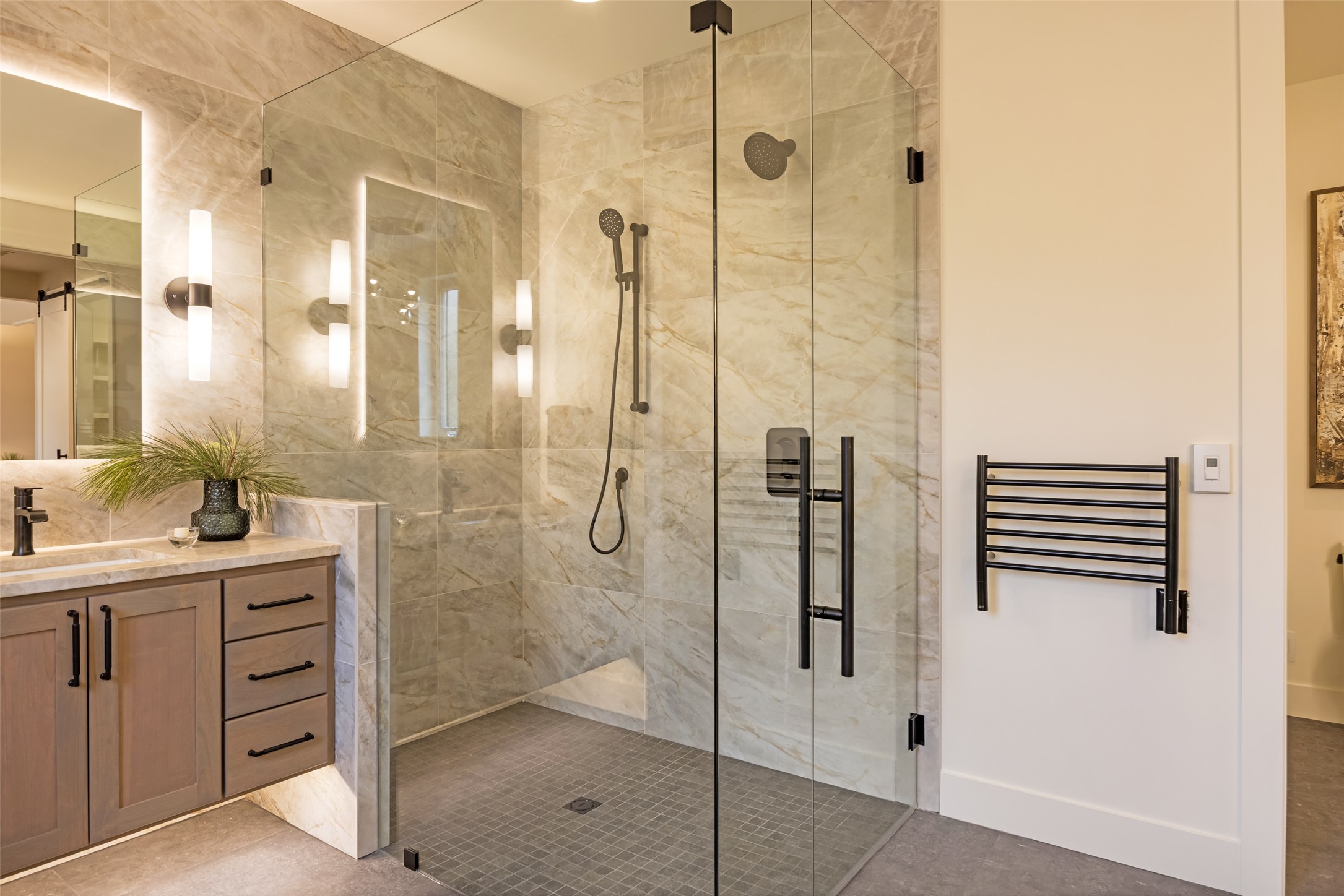 Missoula, Montana 59808, United States, 4 Bedrooms Bedrooms, ,4 BathroomsBathrooms,Residential,Active,169778