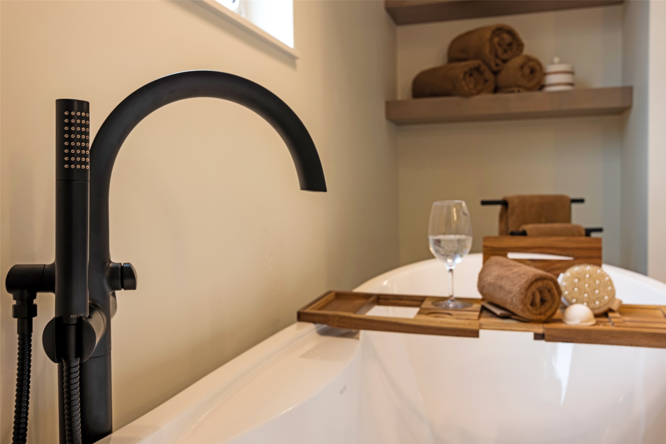 Missoula, Montana 59808, United States, 4 Bedrooms Bedrooms, ,4 BathroomsBathrooms,Residential,Active,169778