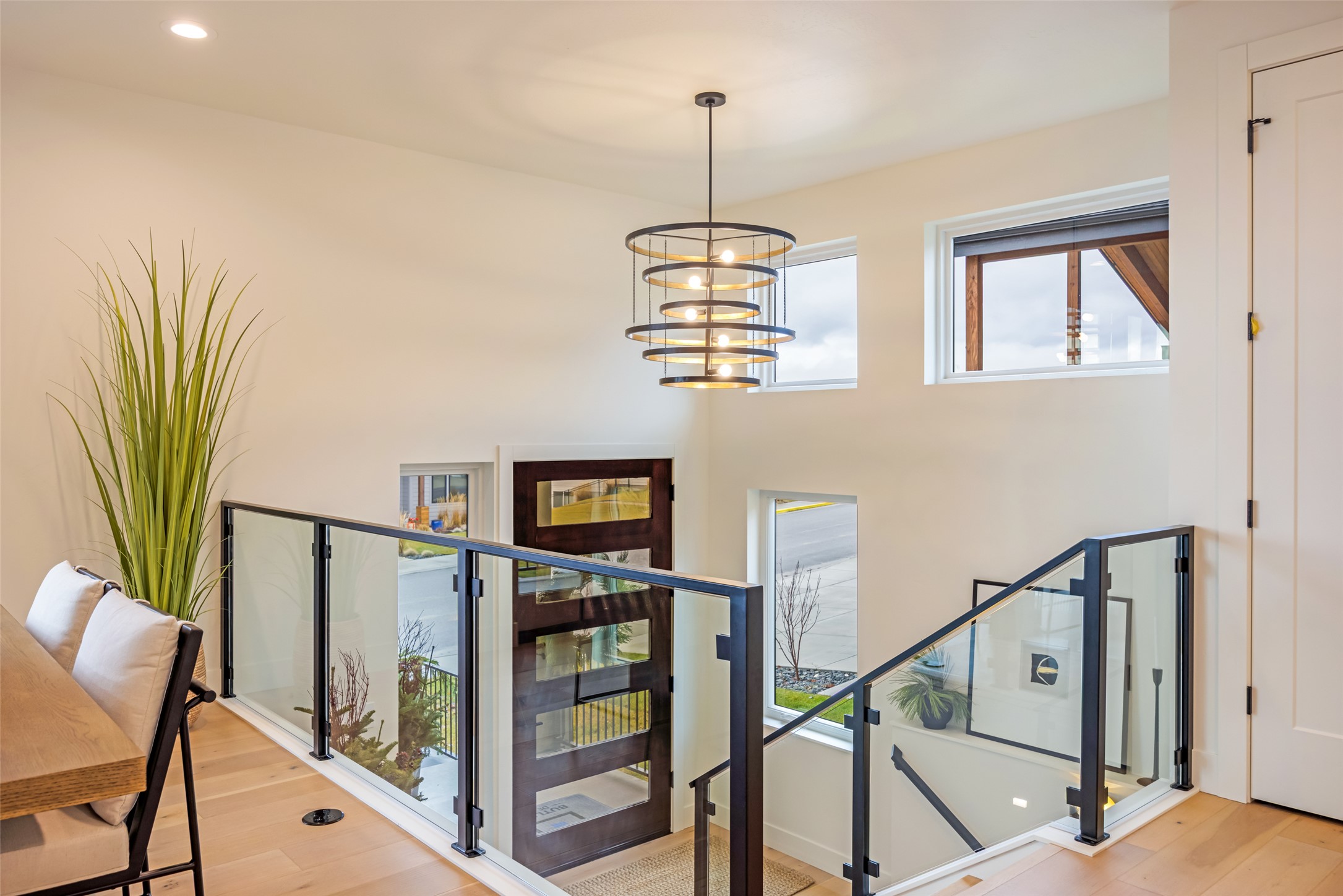 Missoula, Montana 59808, United States, 4 Bedrooms Bedrooms, ,4 BathroomsBathrooms,Residential,Active,169778