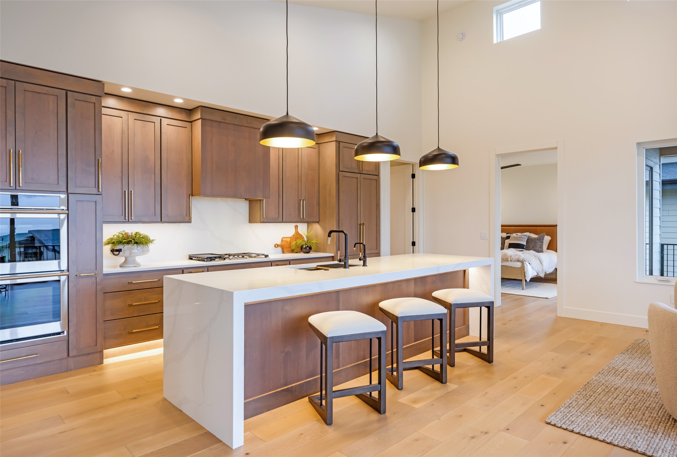 Missoula, Montana 59808, United States, 4 Bedrooms Bedrooms, ,4 BathroomsBathrooms,Residential,Active,169778